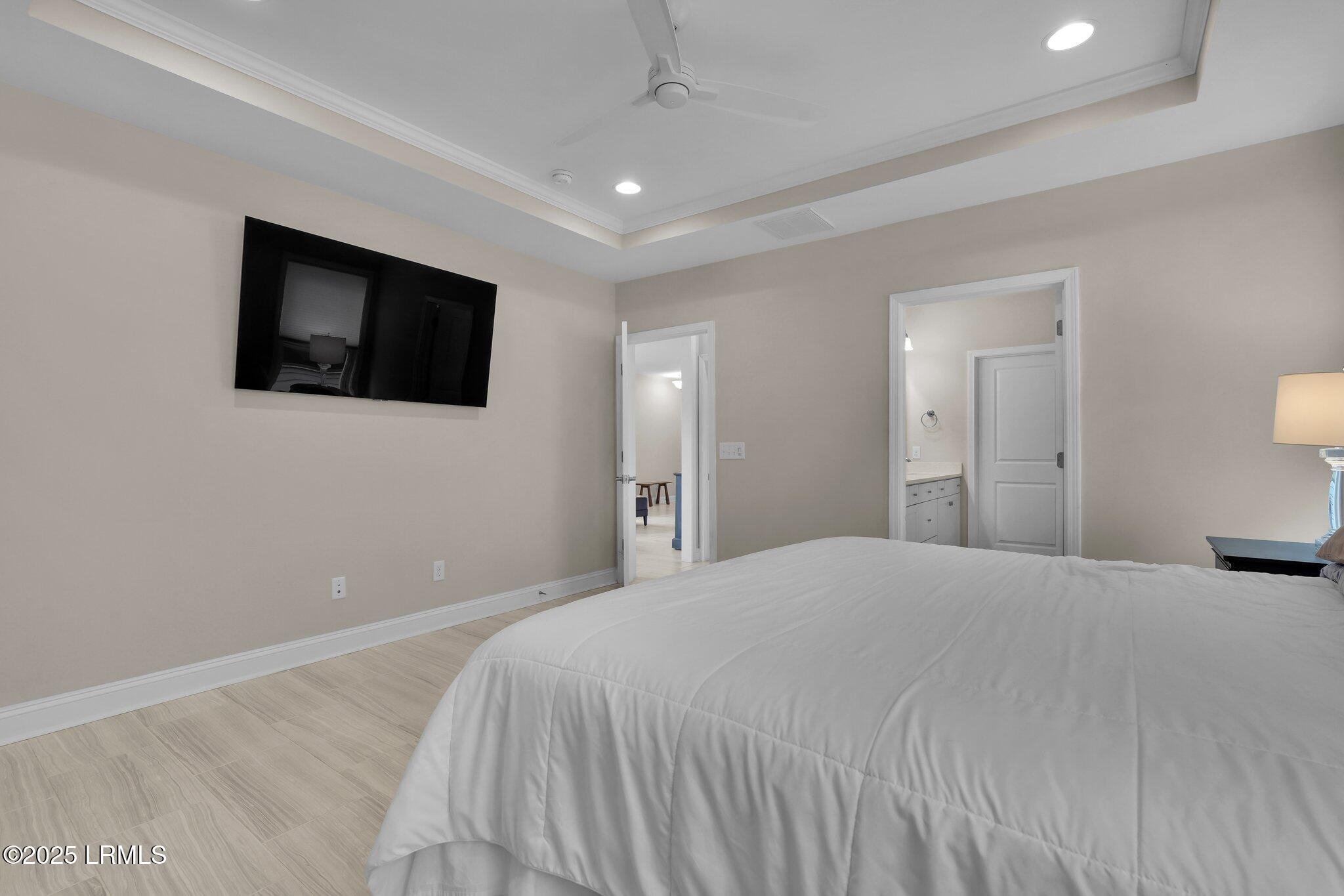 383 Turnberry Woods Drive