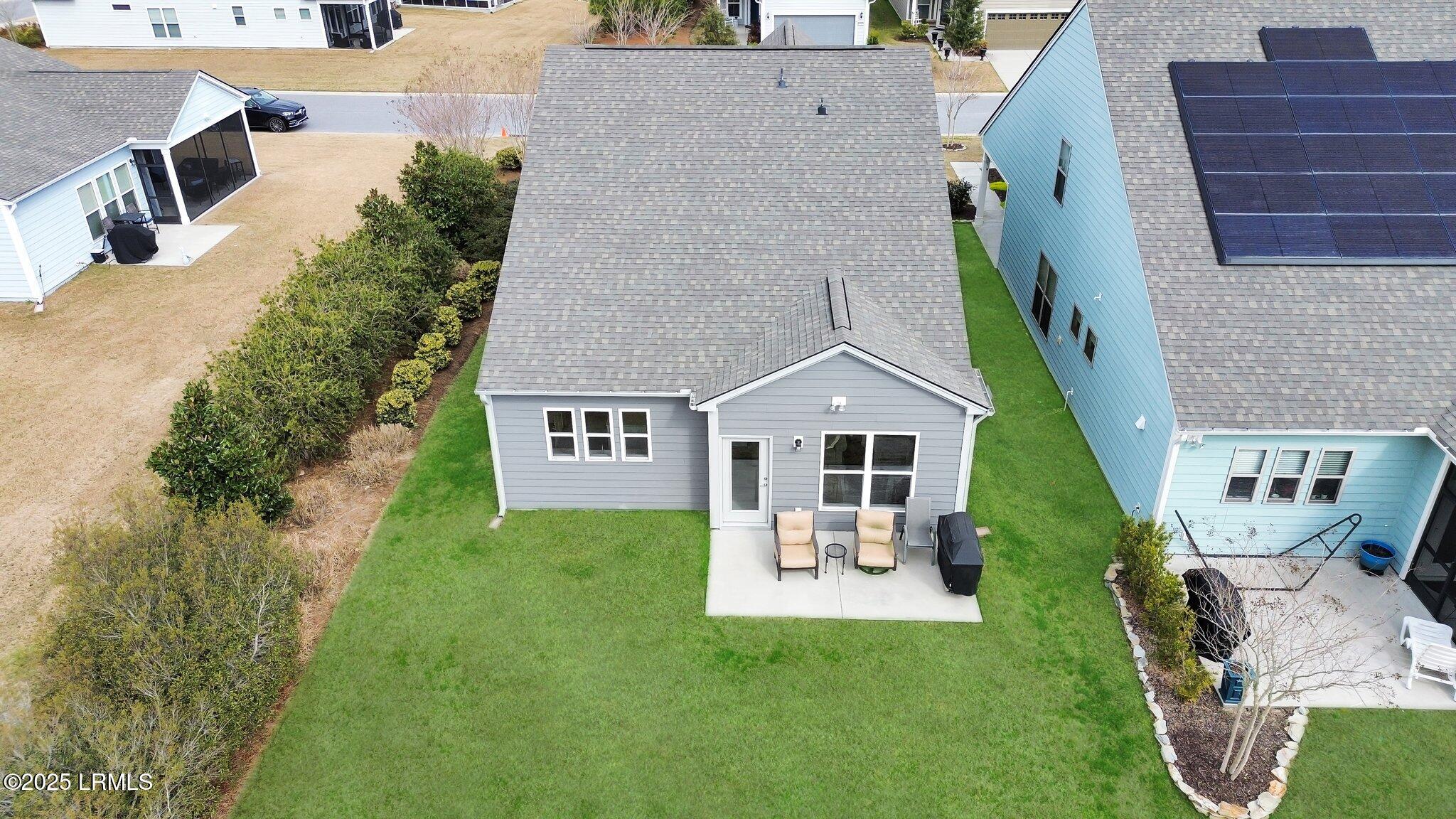 383 Turnberry Woods Drive