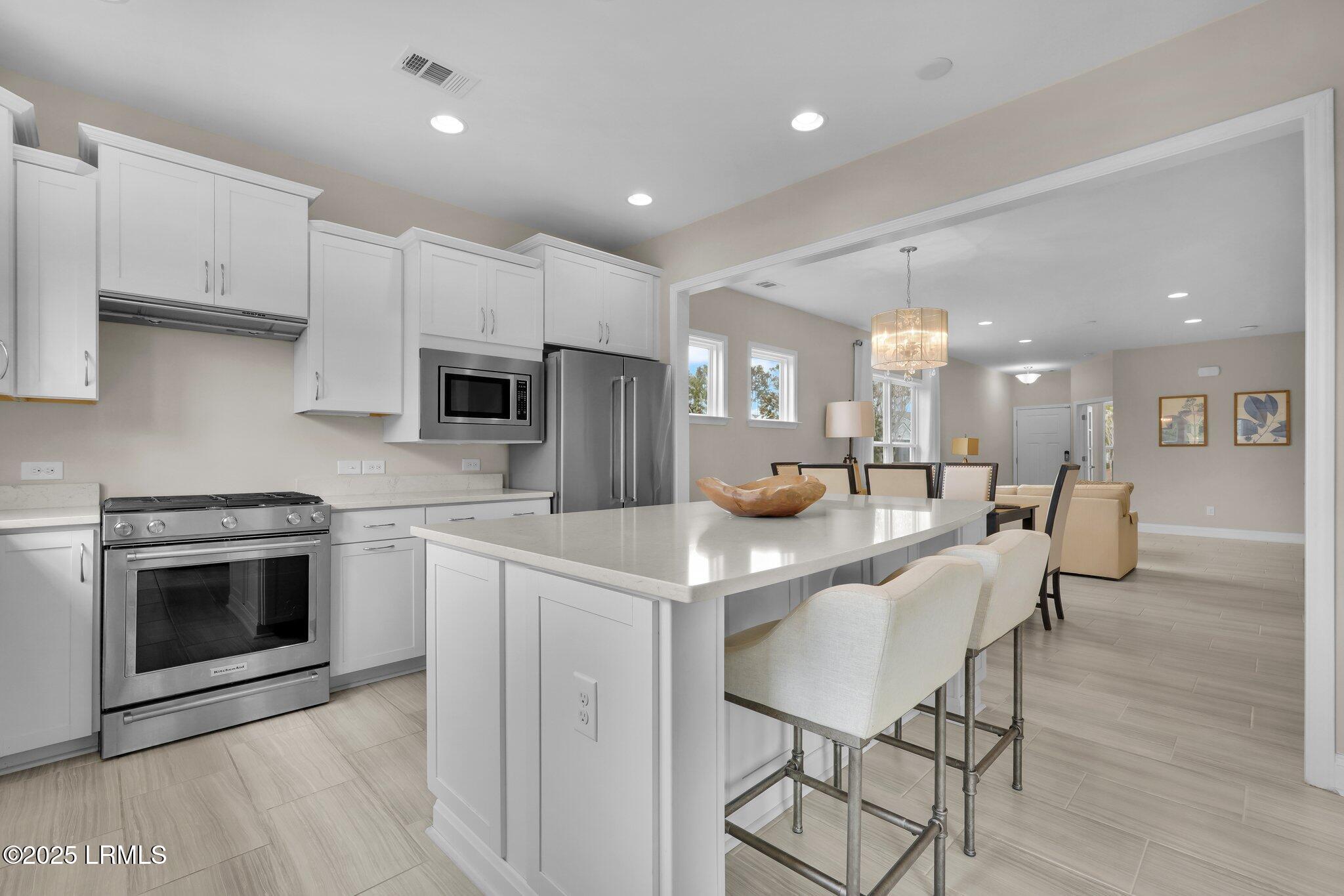 383 Turnberry Woods Drive