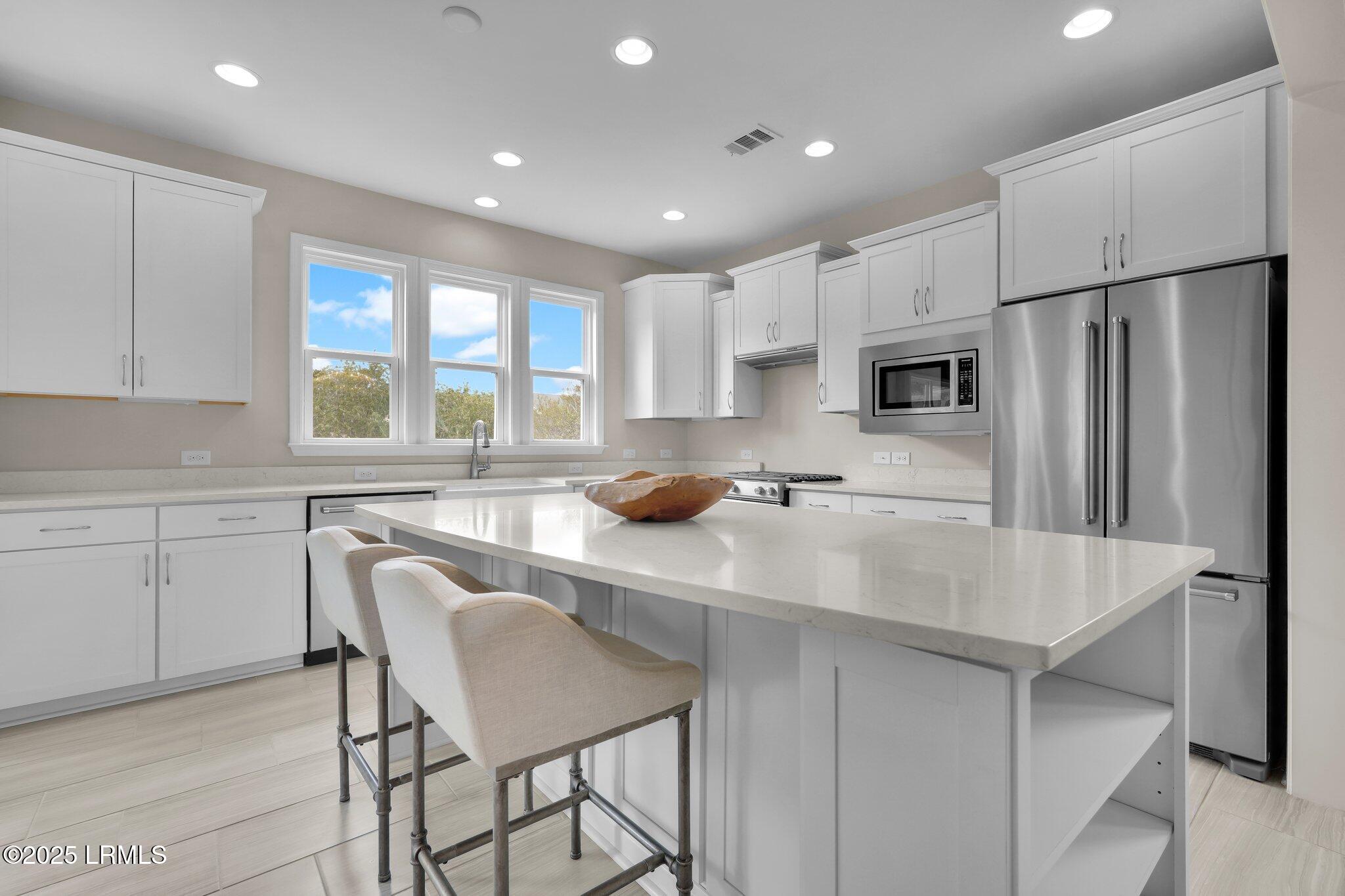 383 Turnberry Woods Drive