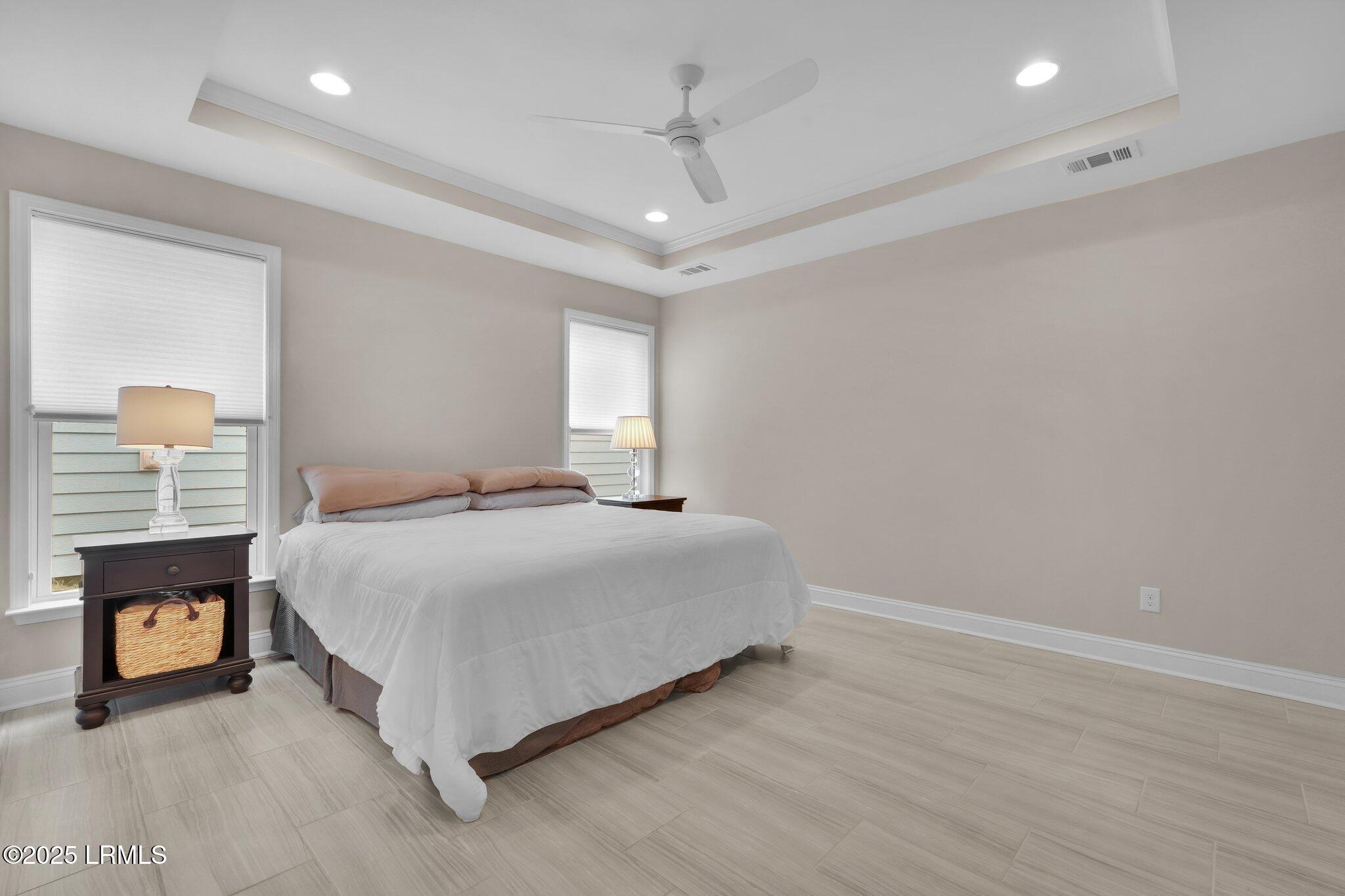 383 Turnberry Woods Drive