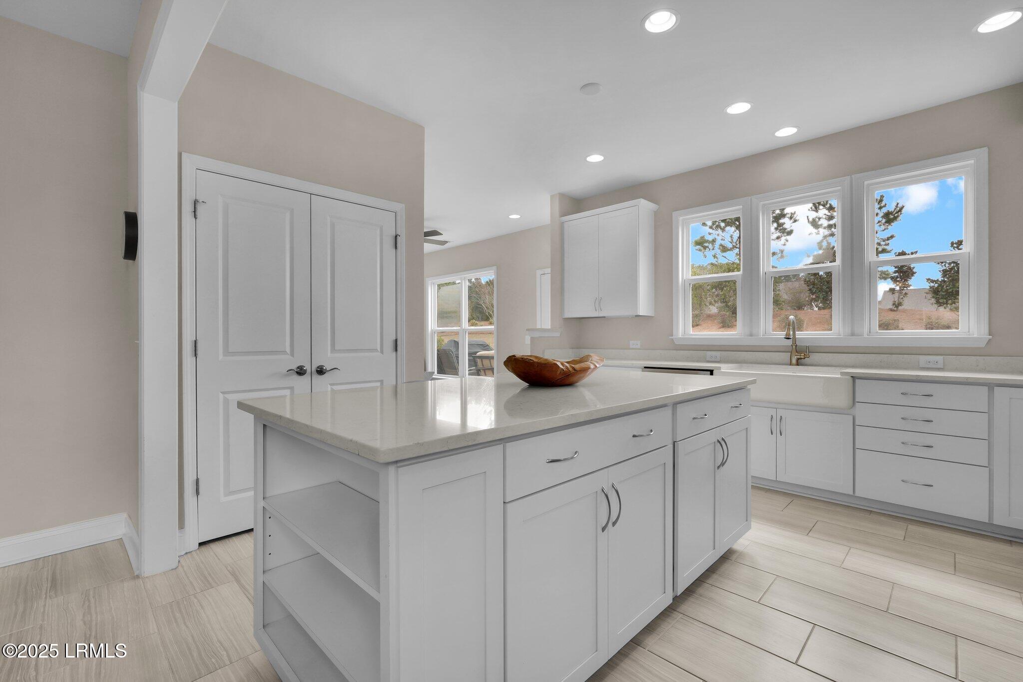 383 Turnberry Woods Drive