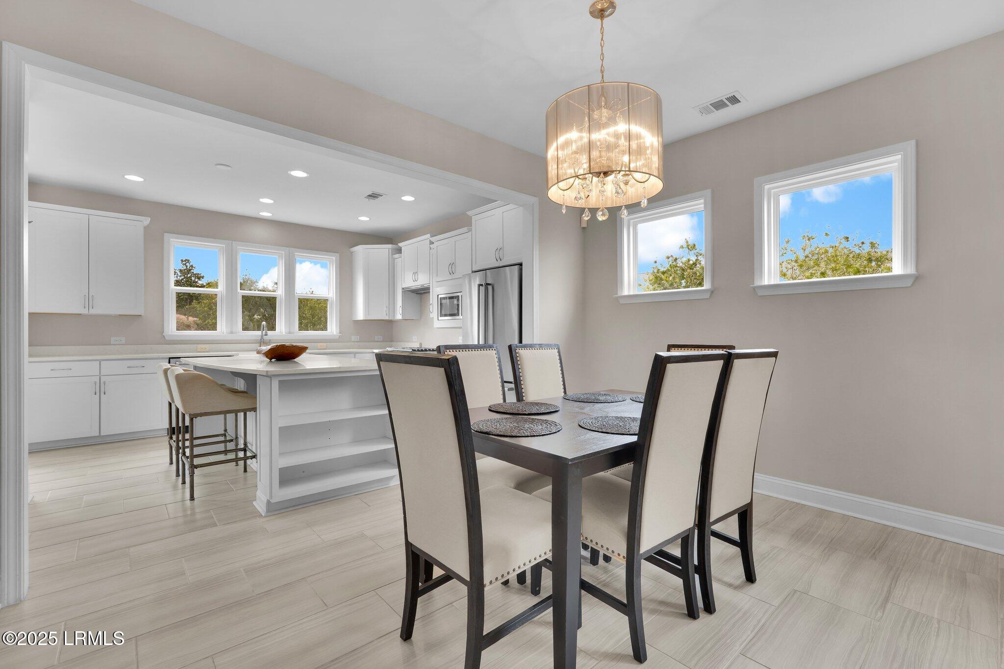 383 Turnberry Woods Drive