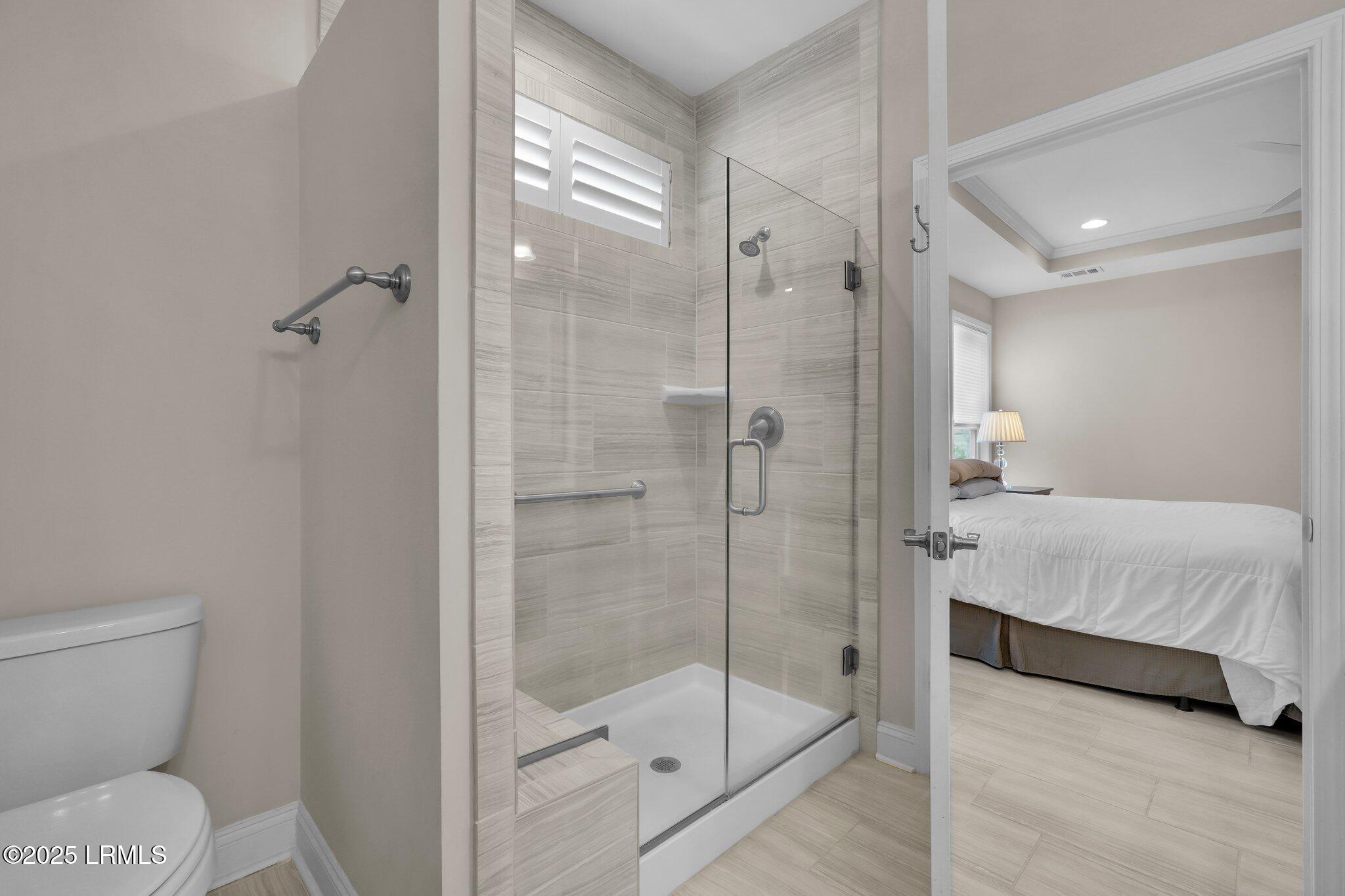 383 Turnberry Woods Drive