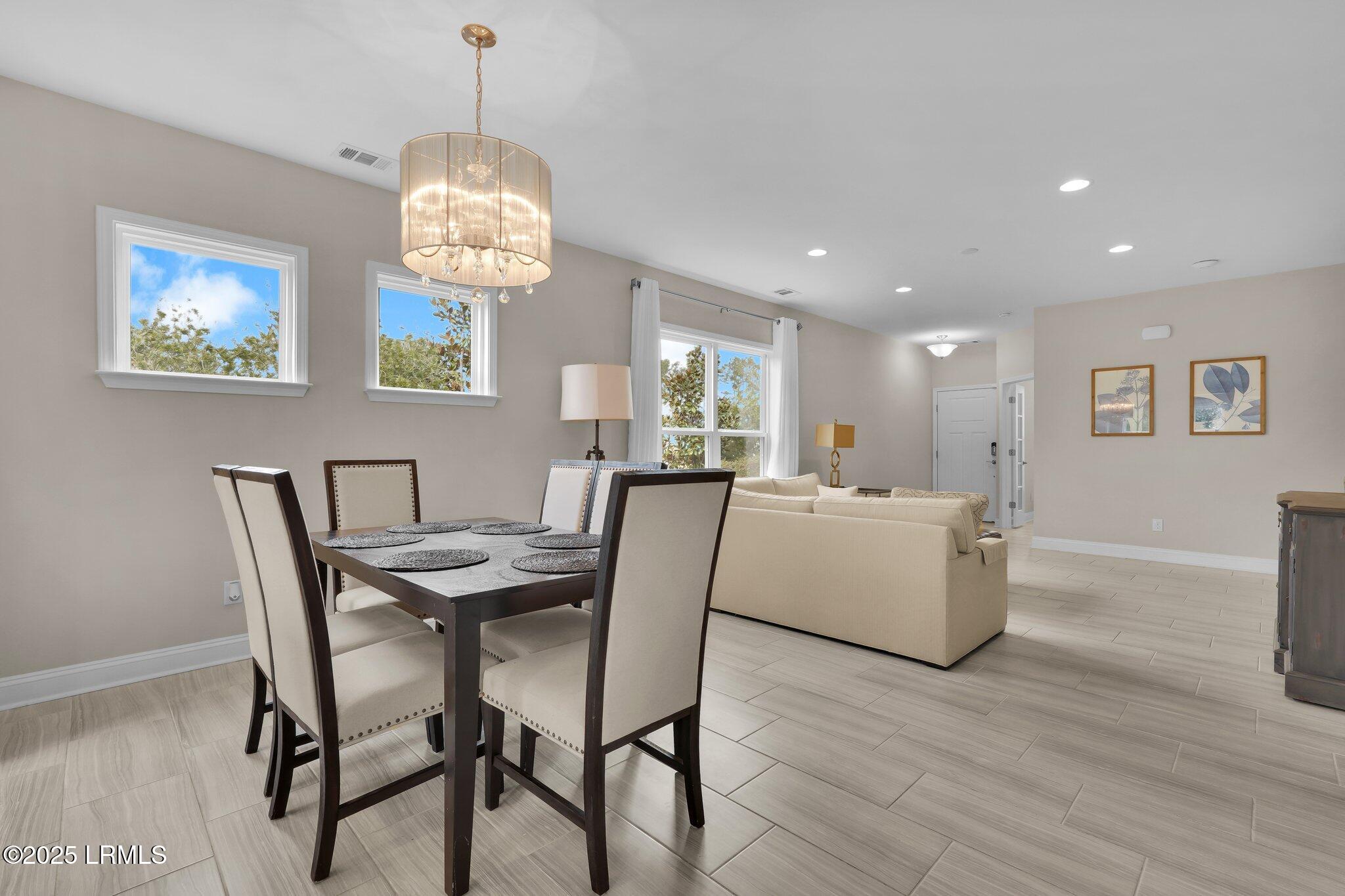 383 Turnberry Woods Drive