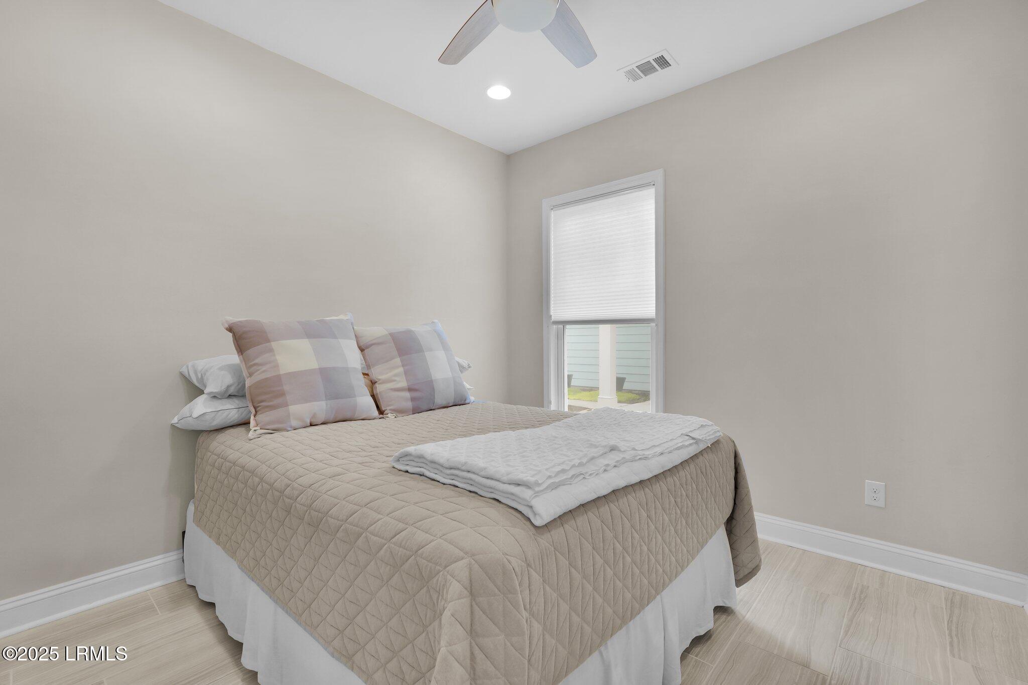 383 Turnberry Woods Drive