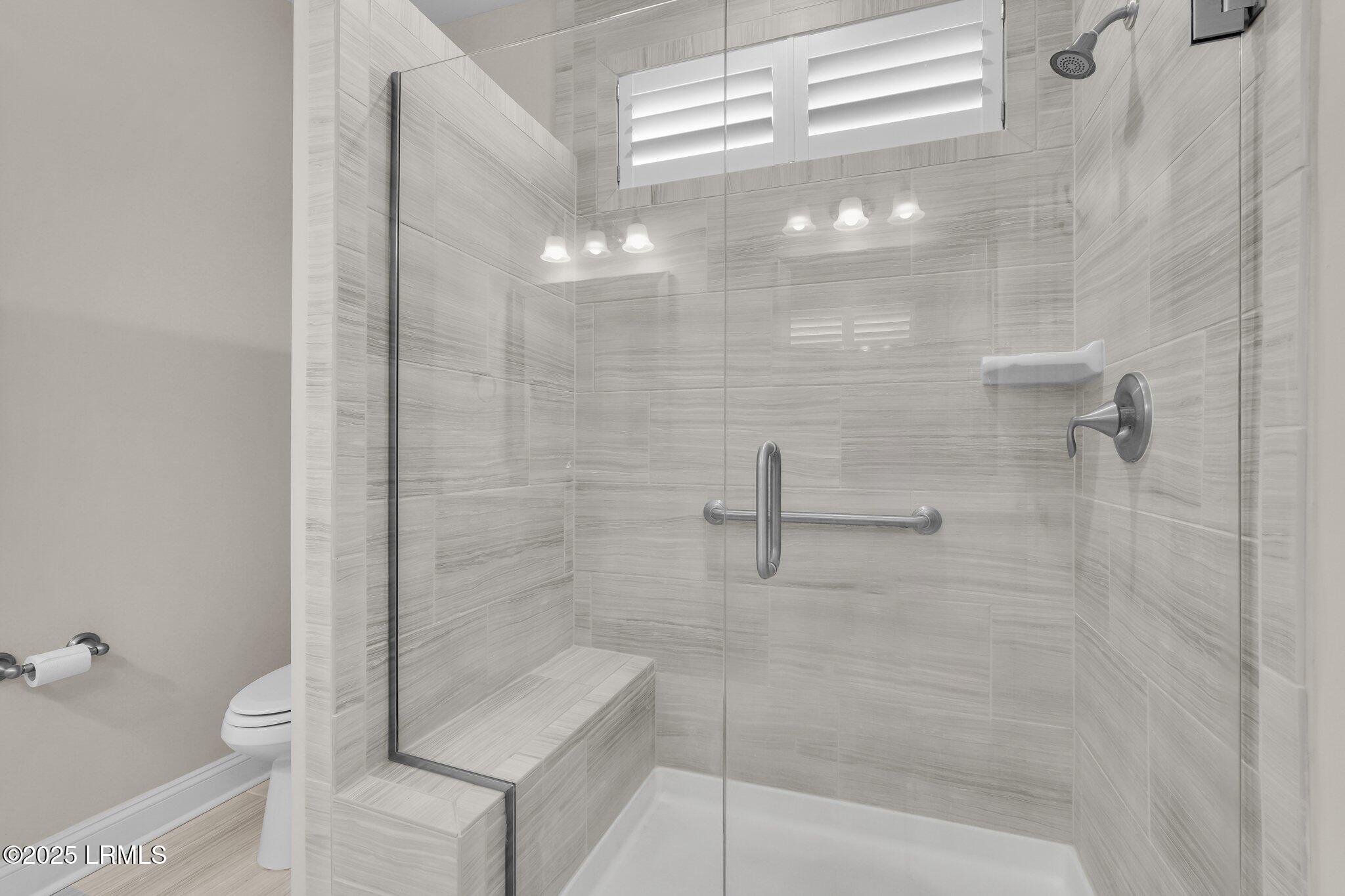 383 Turnberry Woods Drive