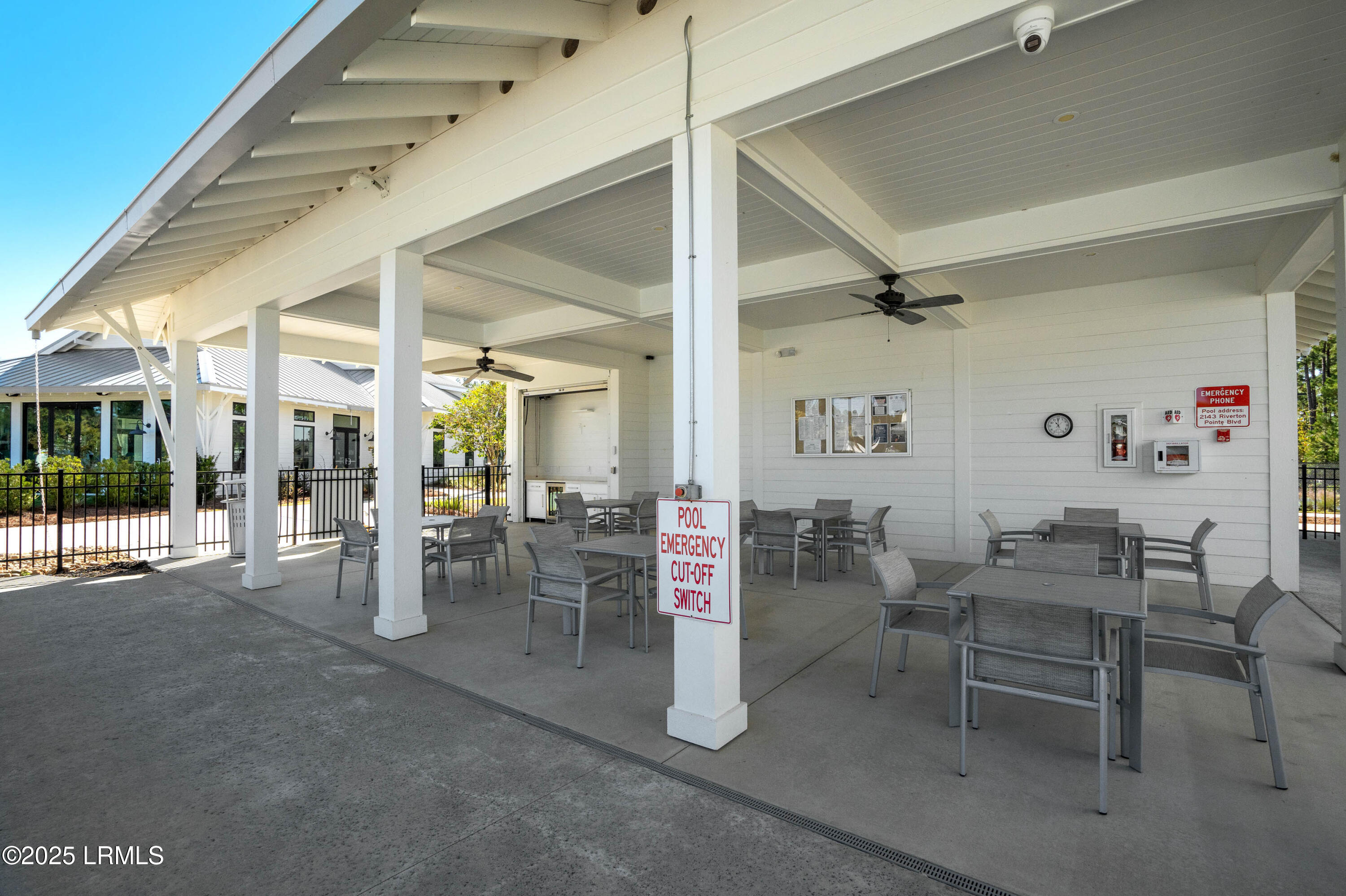 113 Oleander Way