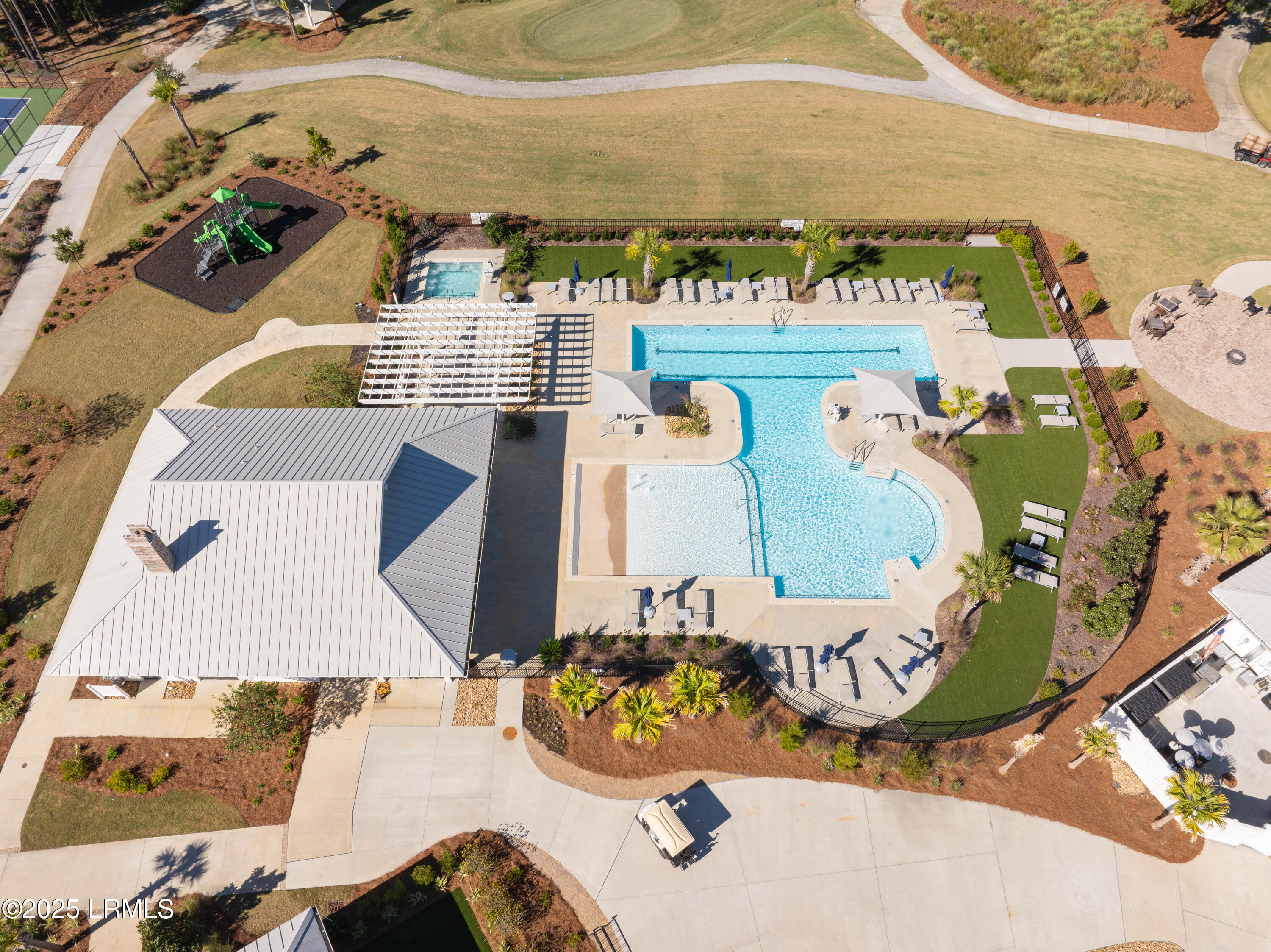 113 Oleander Way