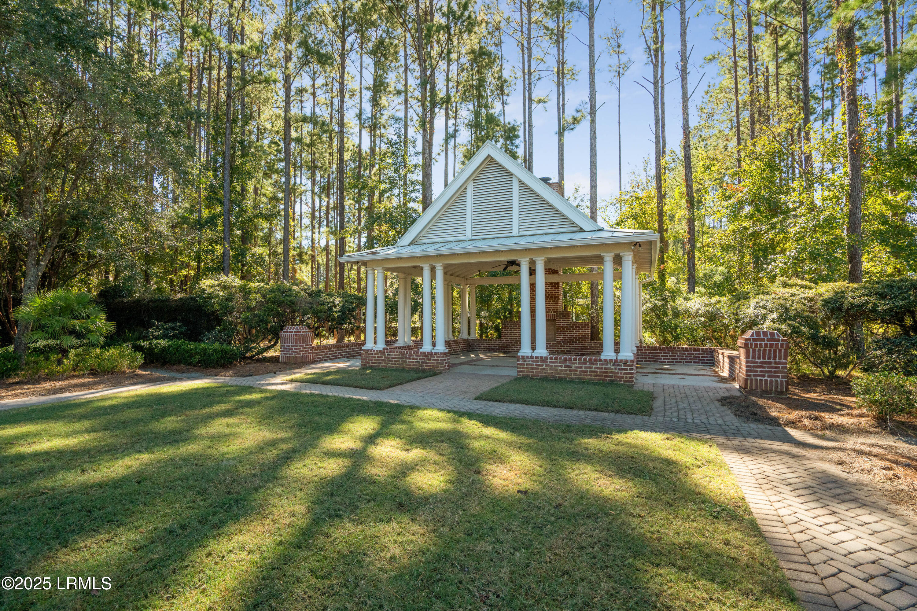 113 Oleander Way