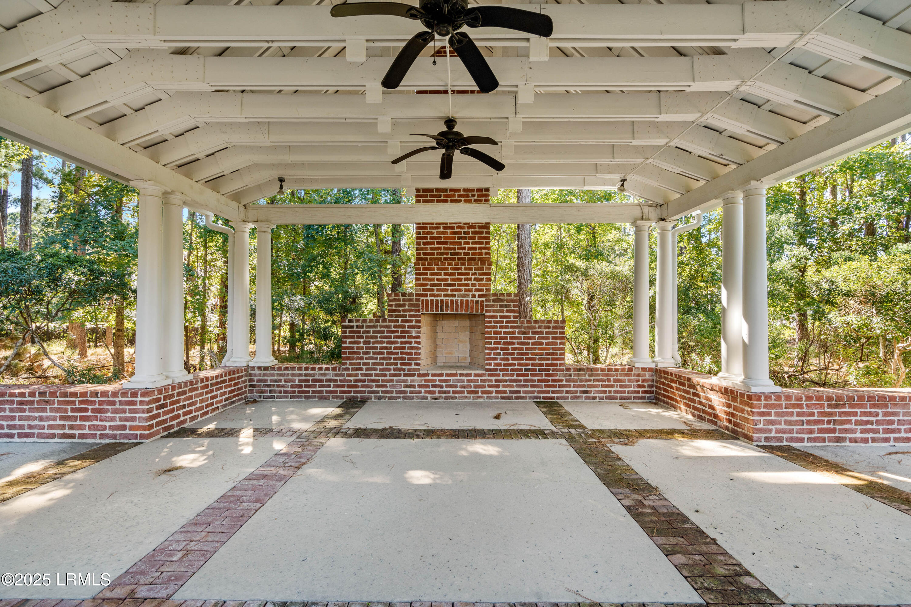 113 Oleander Way