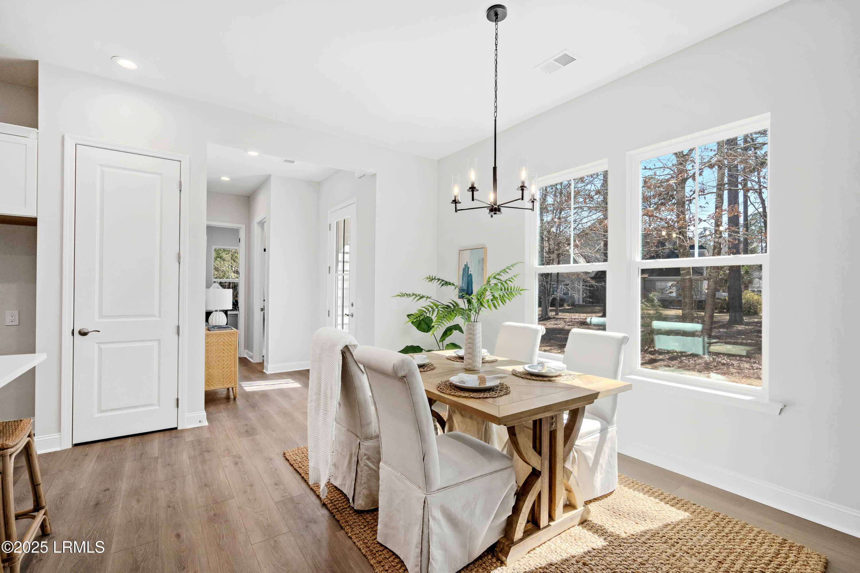 113 Oleander Way