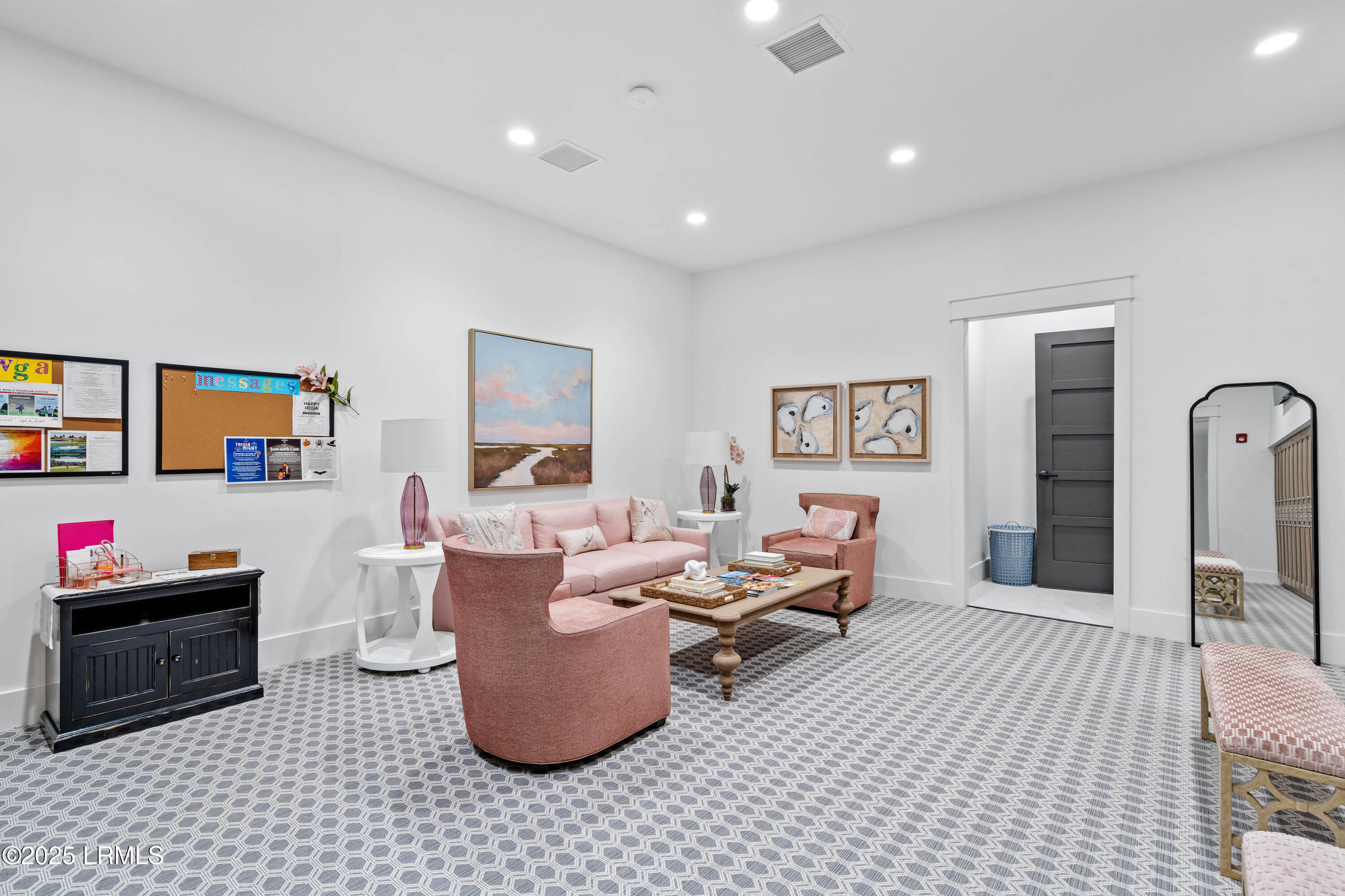 113 Oleander Way