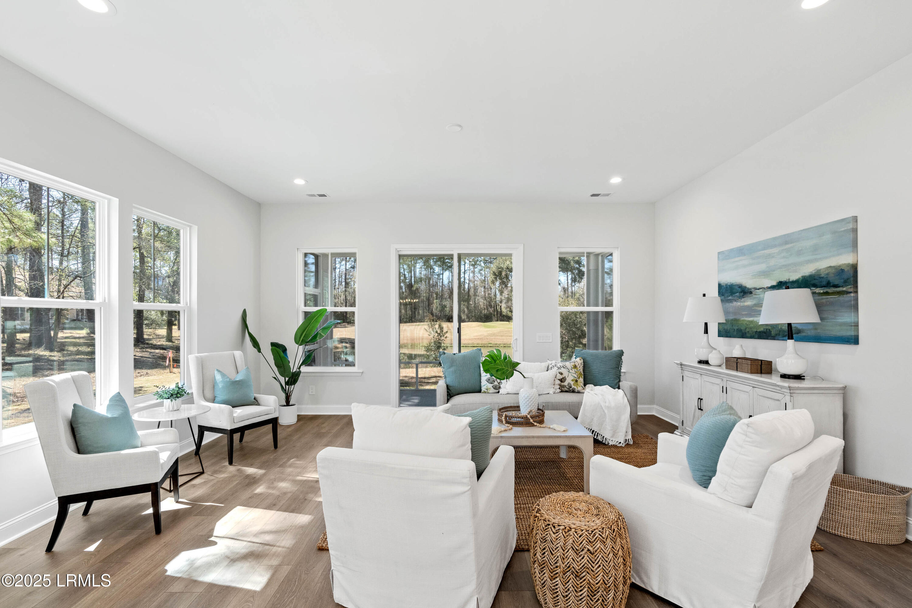 113 Oleander Way