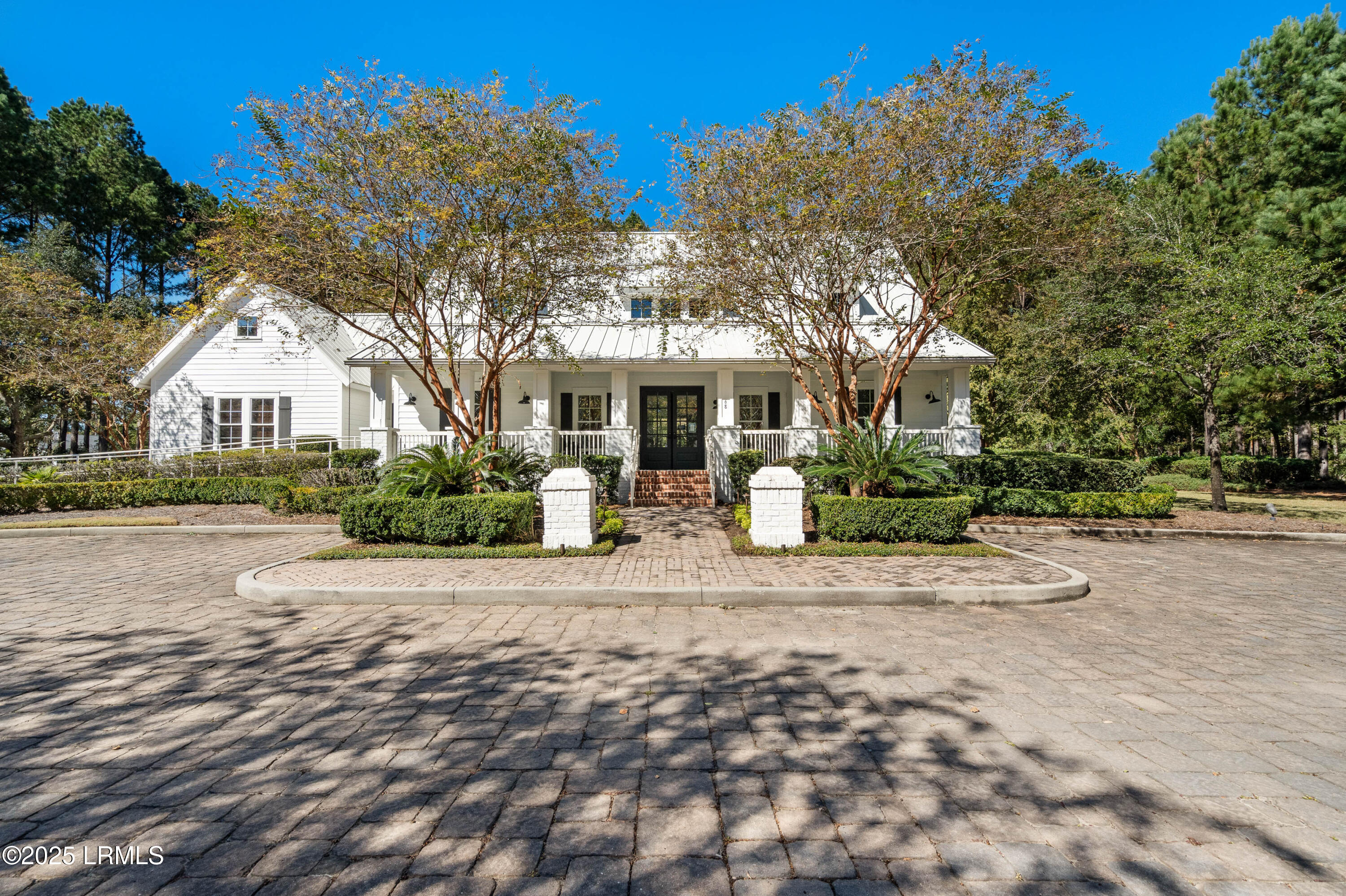 113 Oleander Way