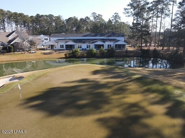 113 Oleander Way