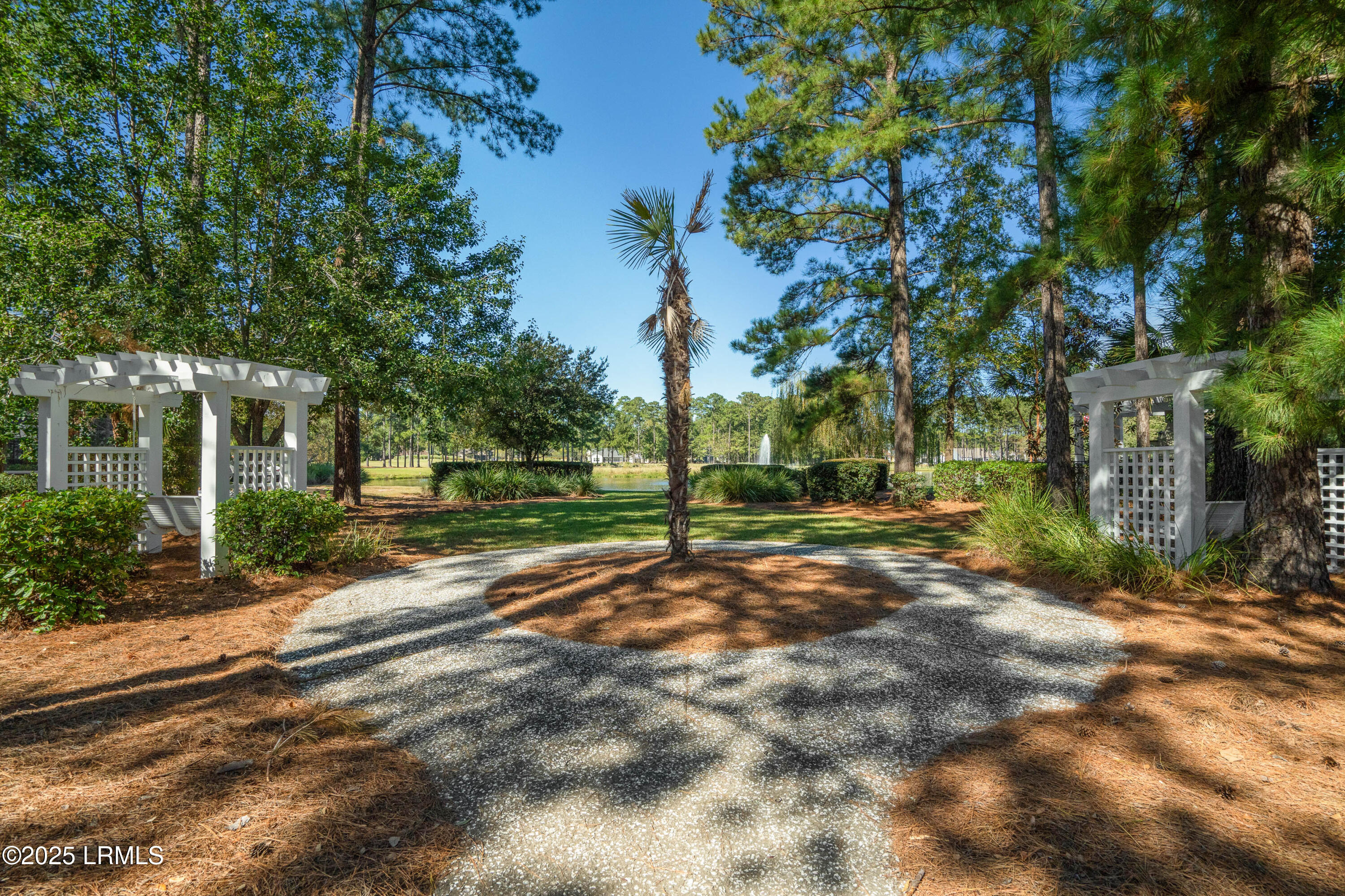 113 Oleander Way