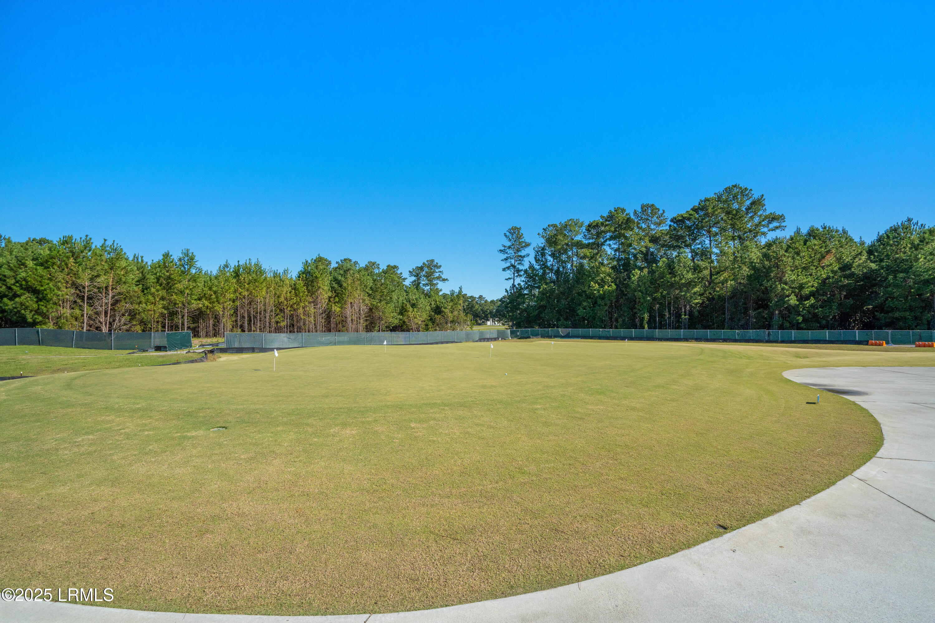 113 Oleander Way
