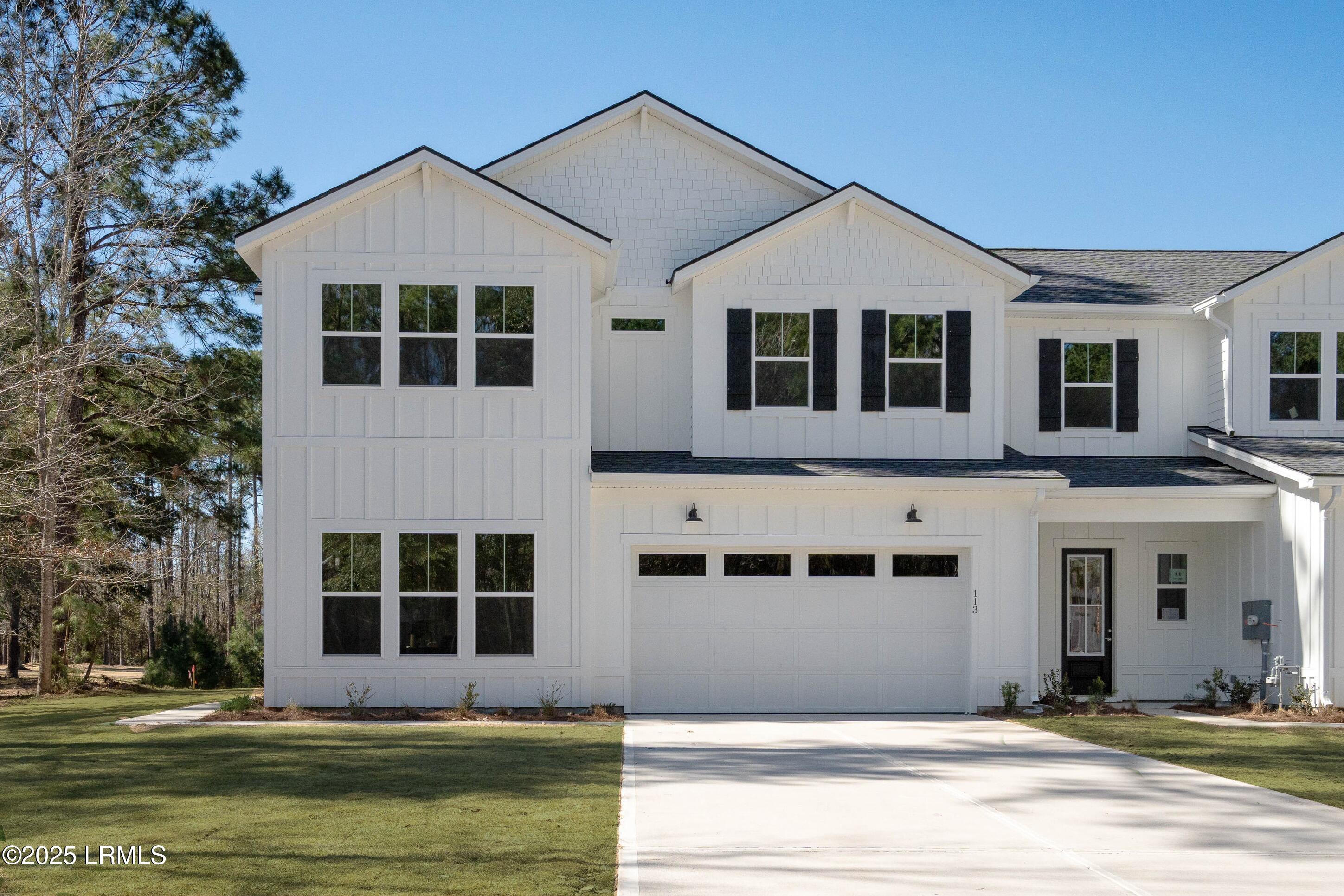 113 Oleander Way