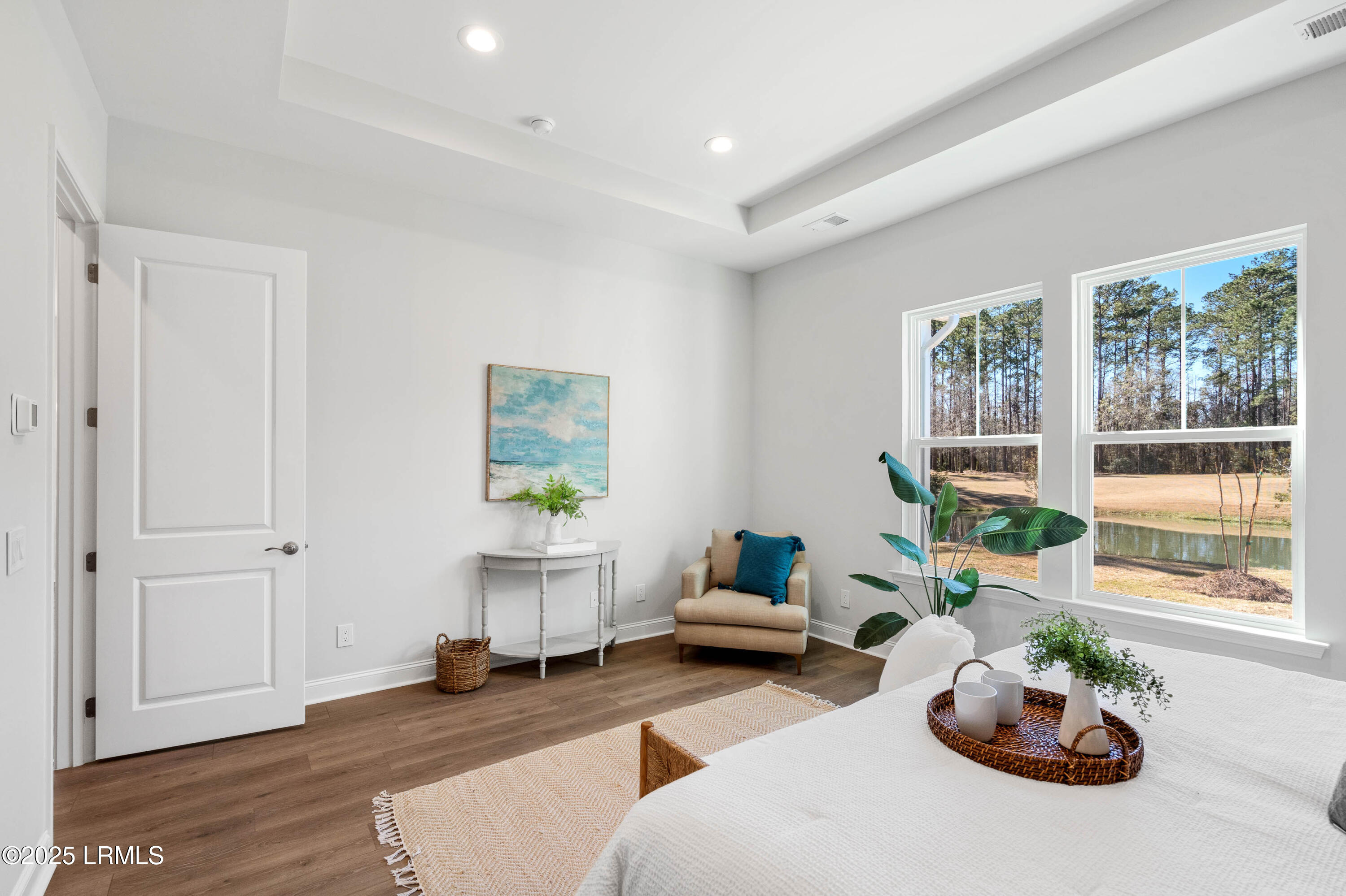 113 Oleander Way