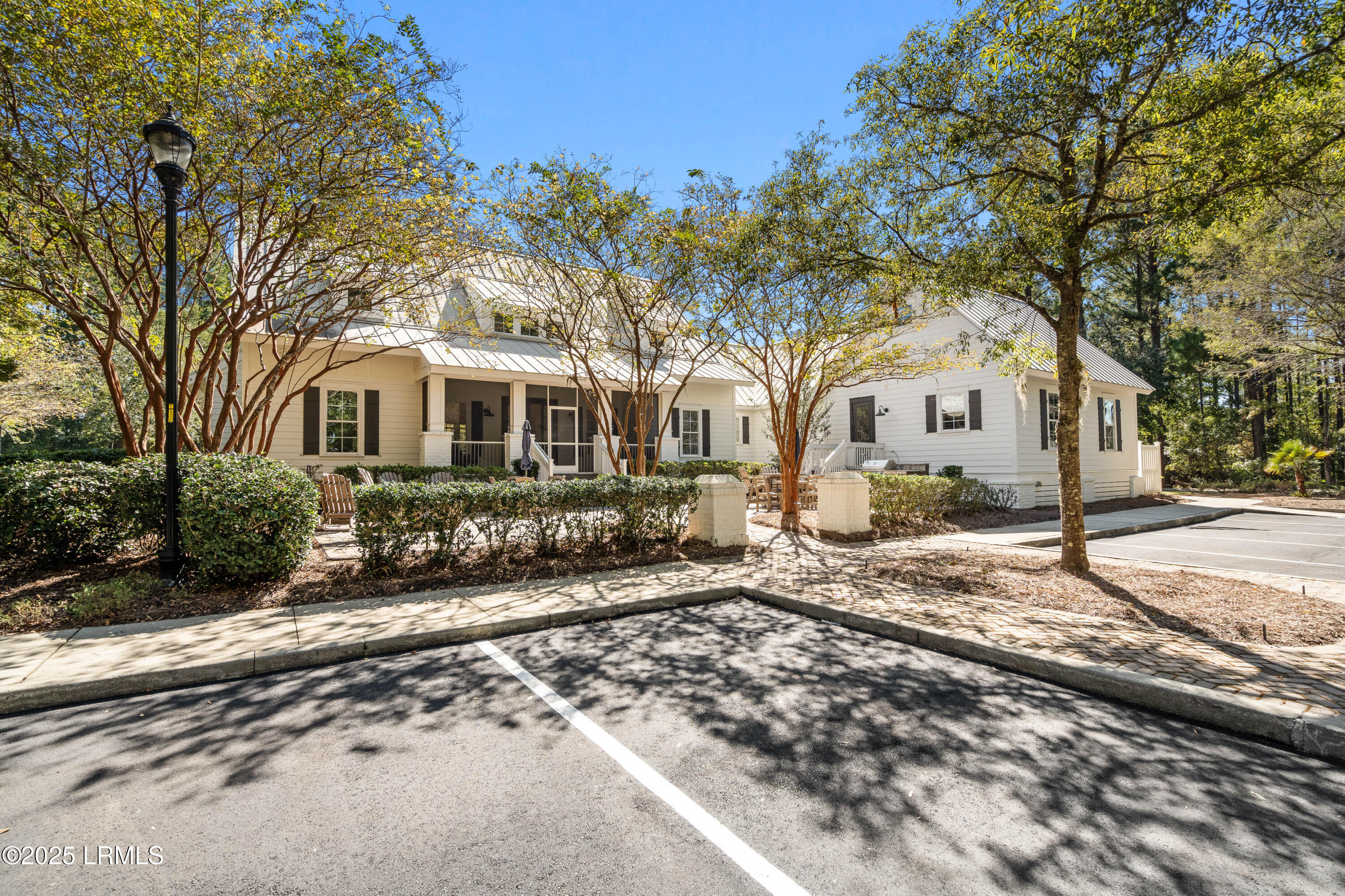 113 Oleander Way