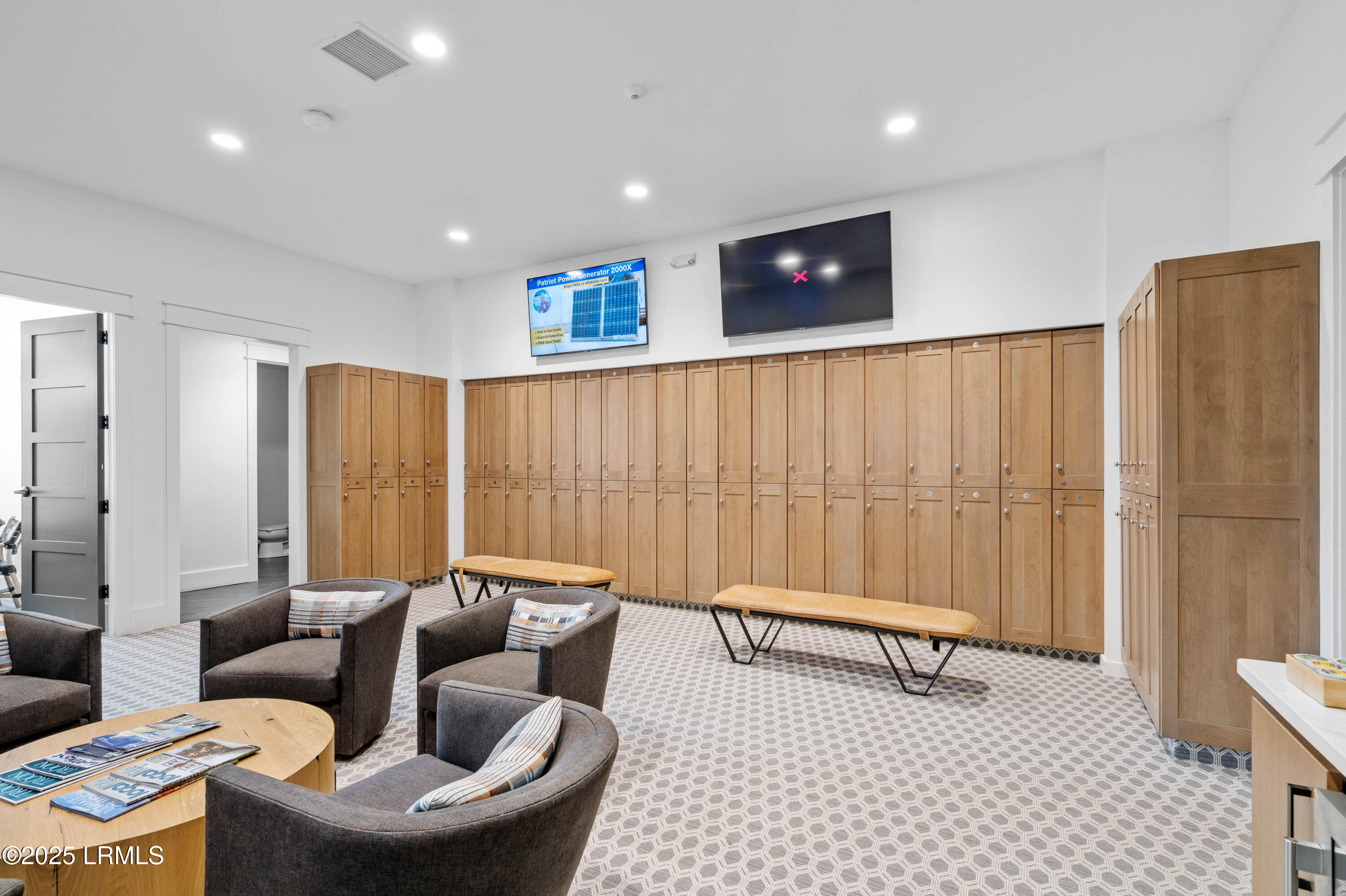 113 Oleander Way