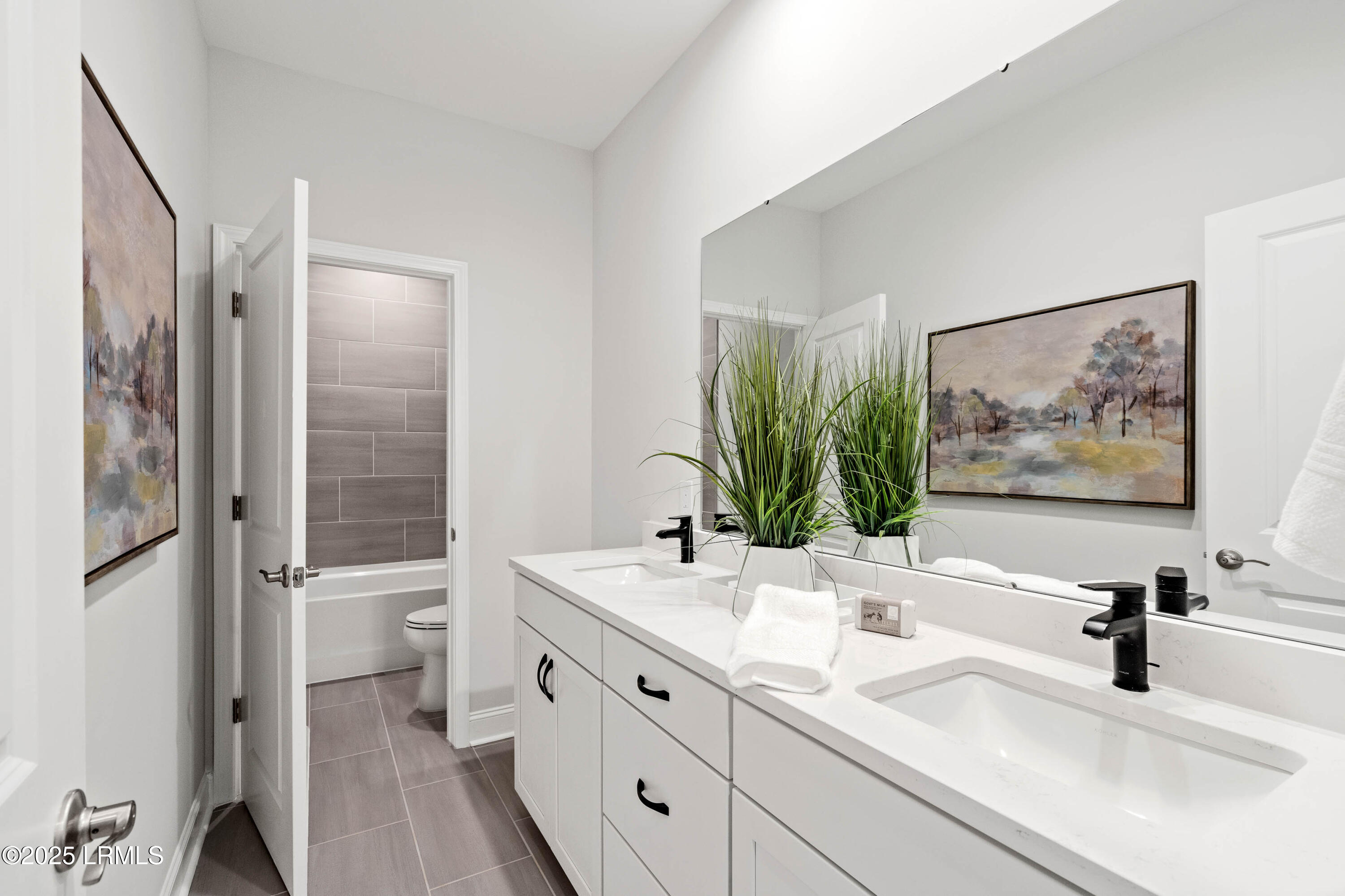113 Oleander Way