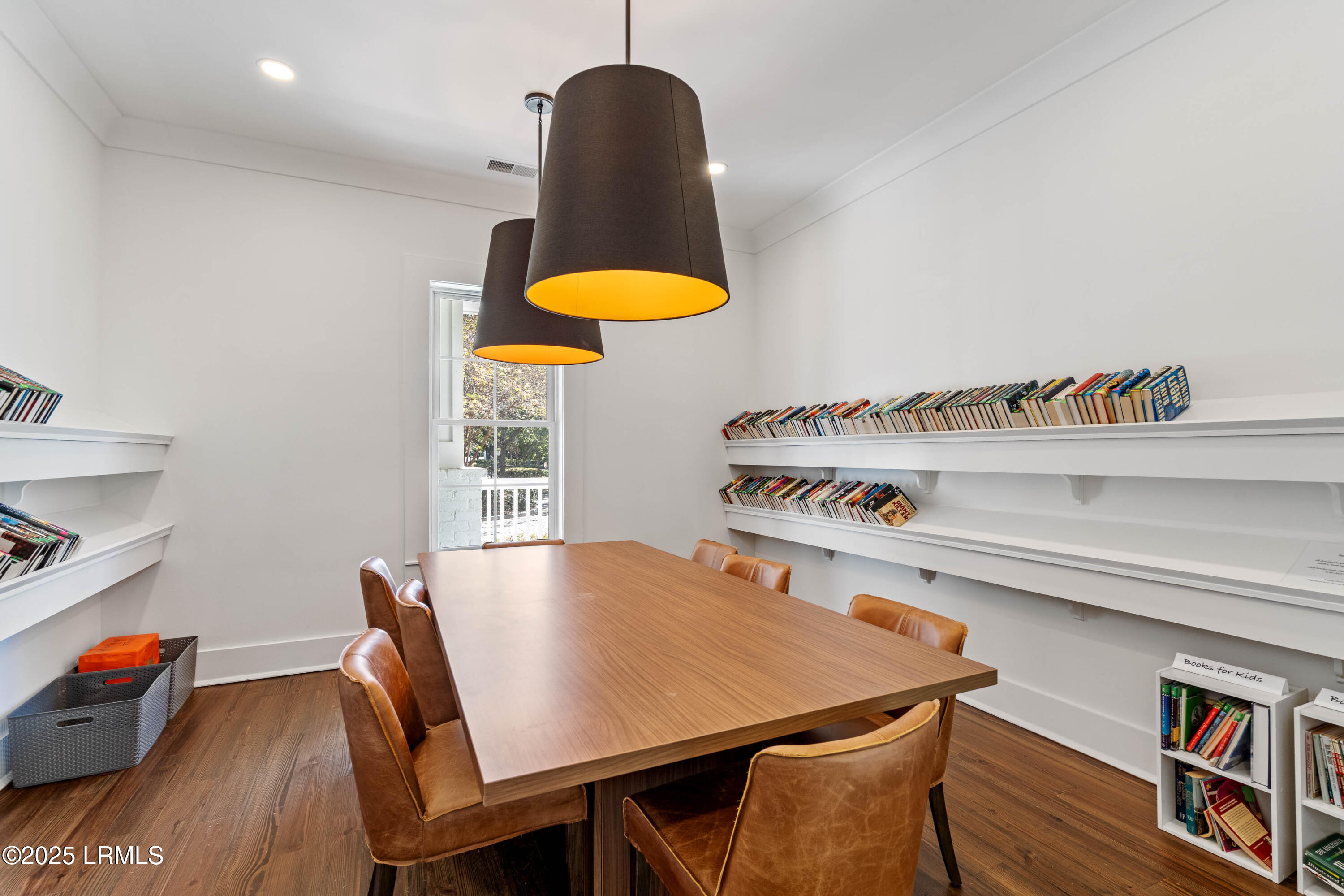 113 Oleander Way