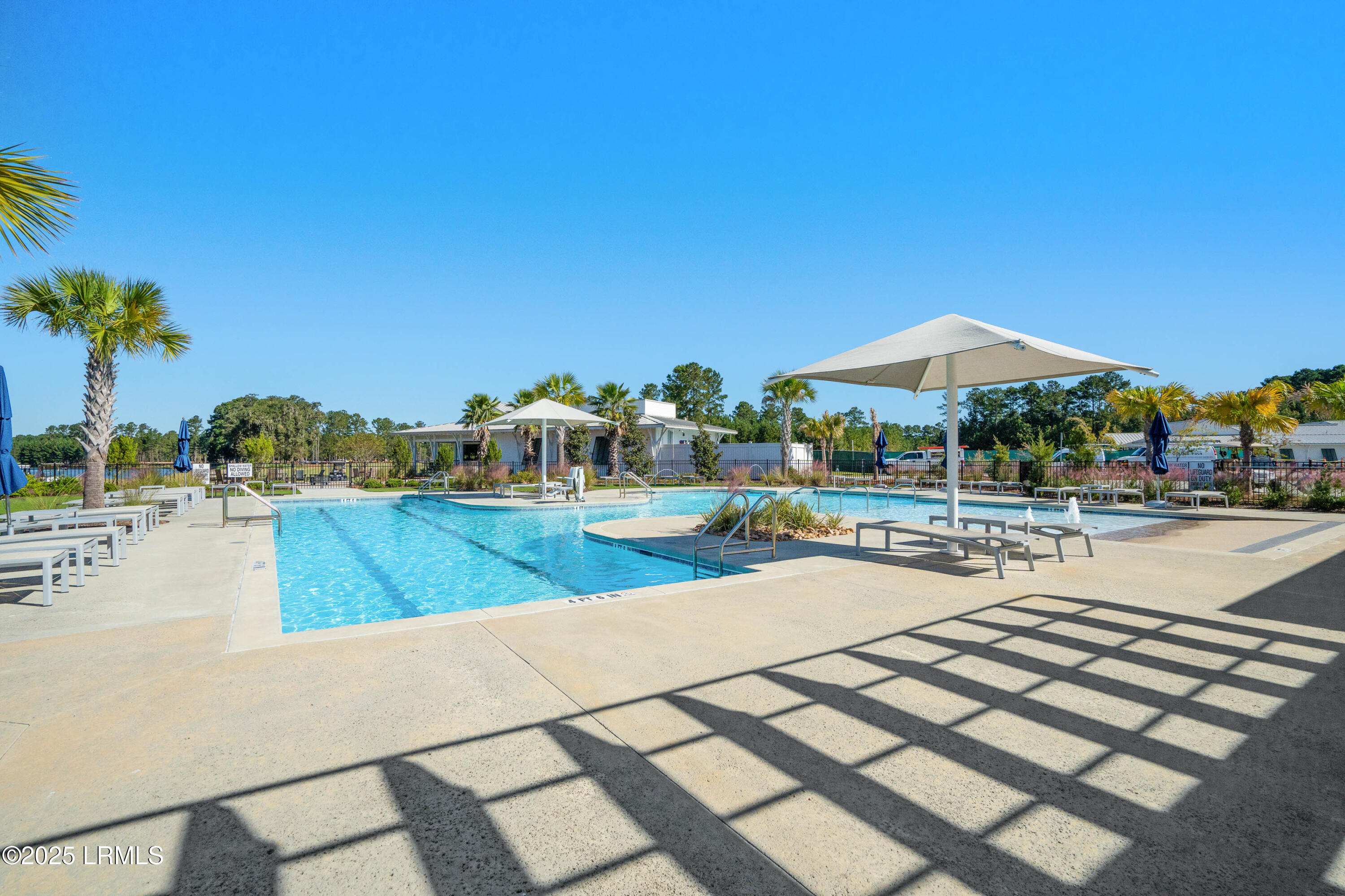 113 Oleander Way