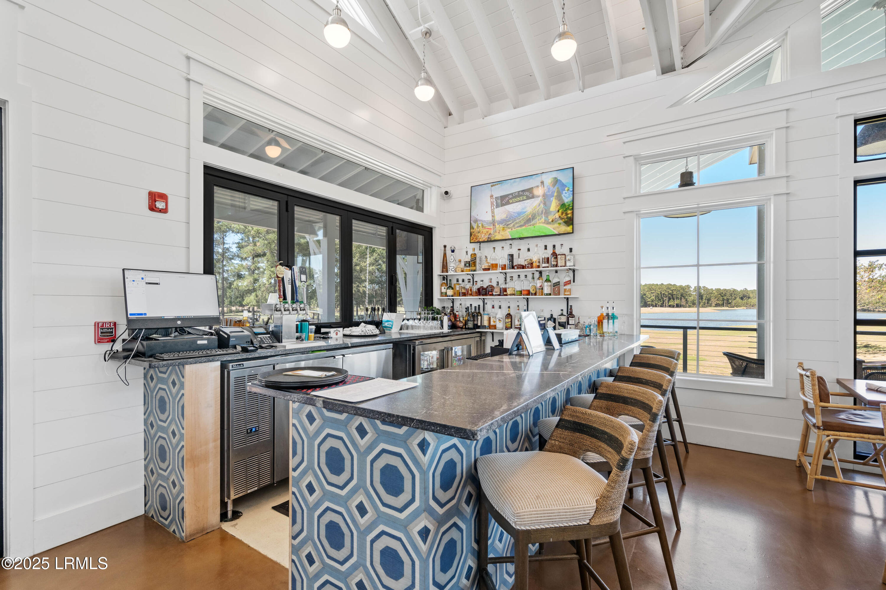 113 Oleander Way