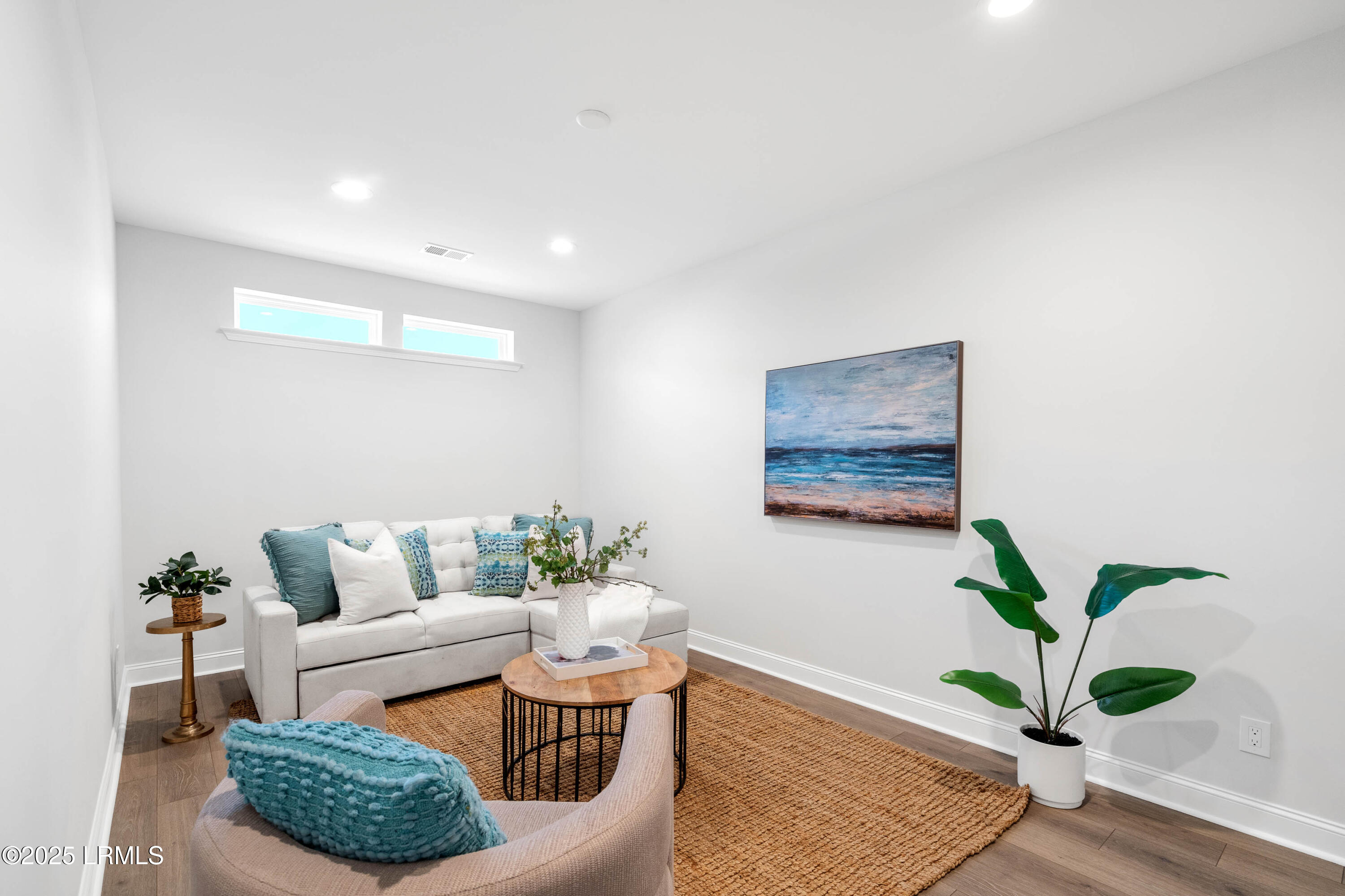 113 Oleander Way