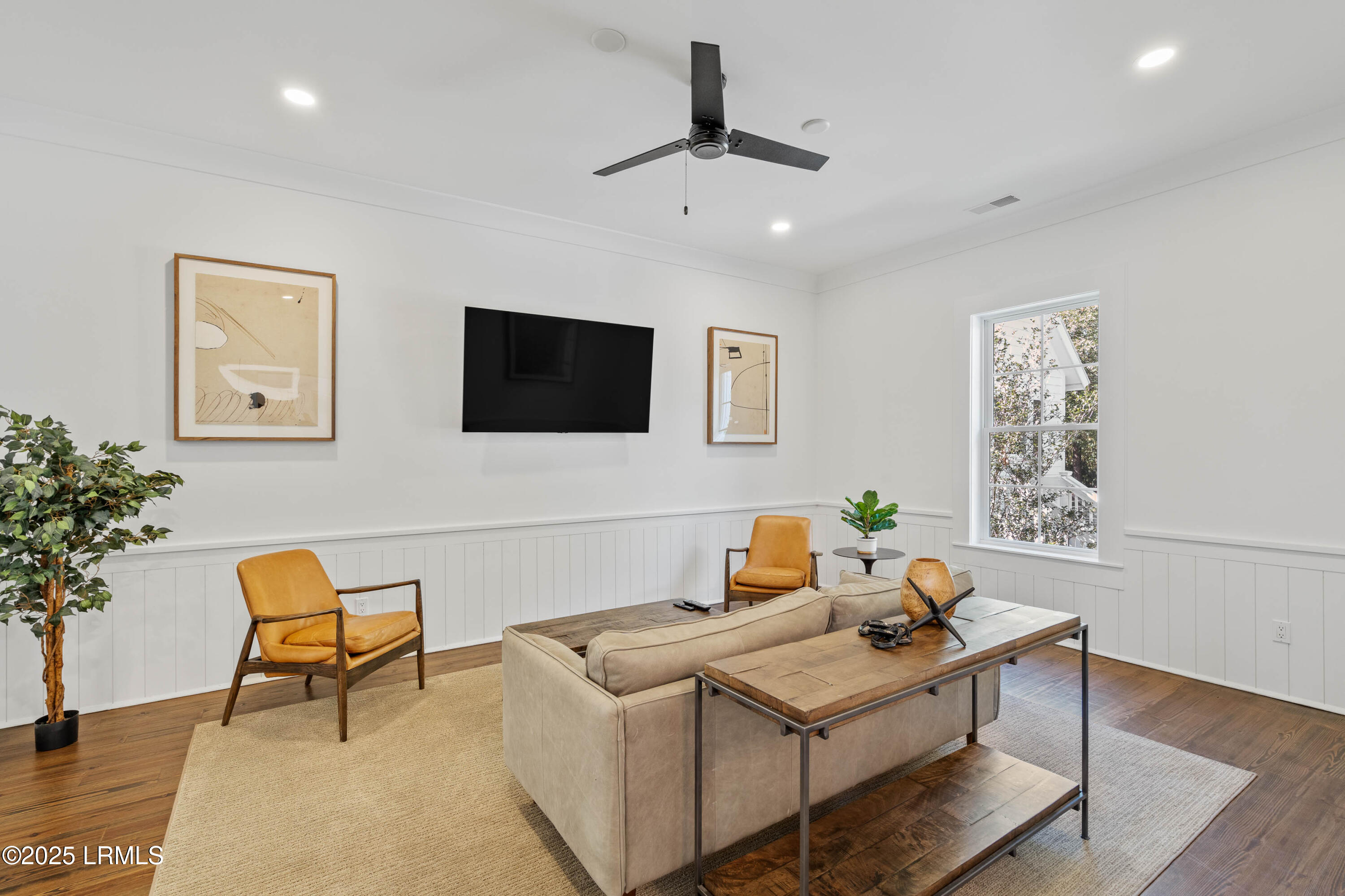 113 Oleander Way