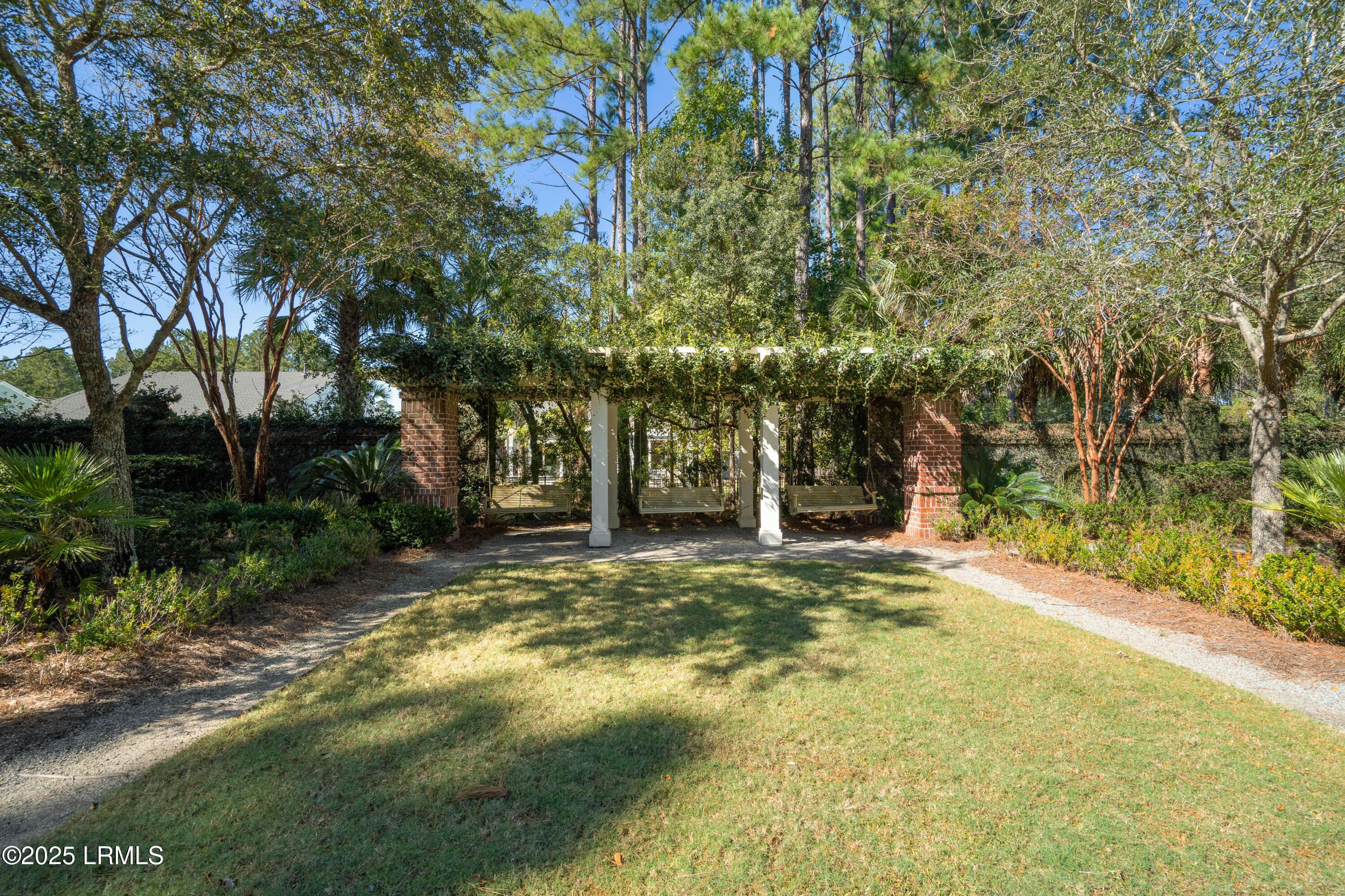 113 Oleander Way