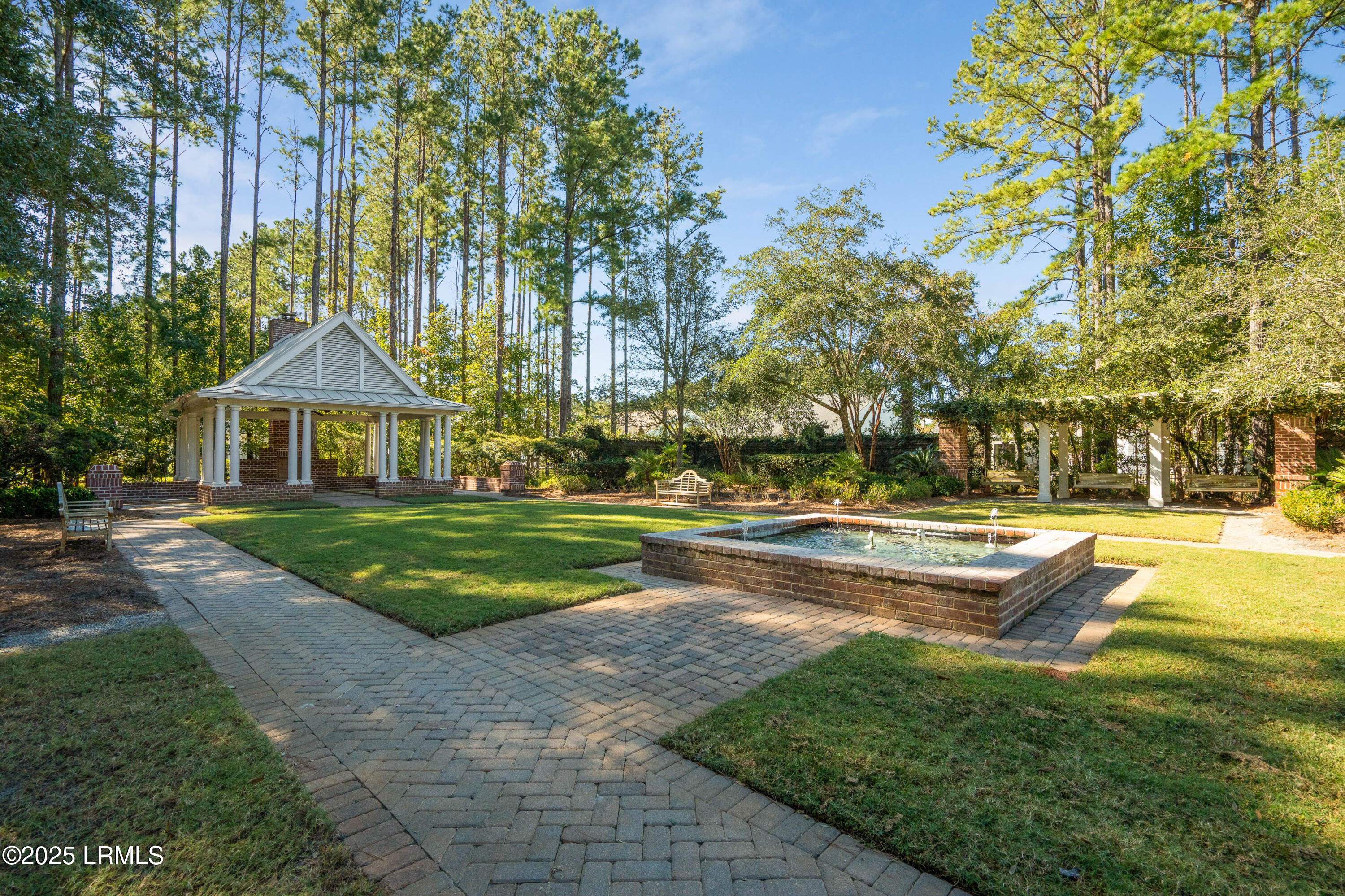 113 Oleander Way