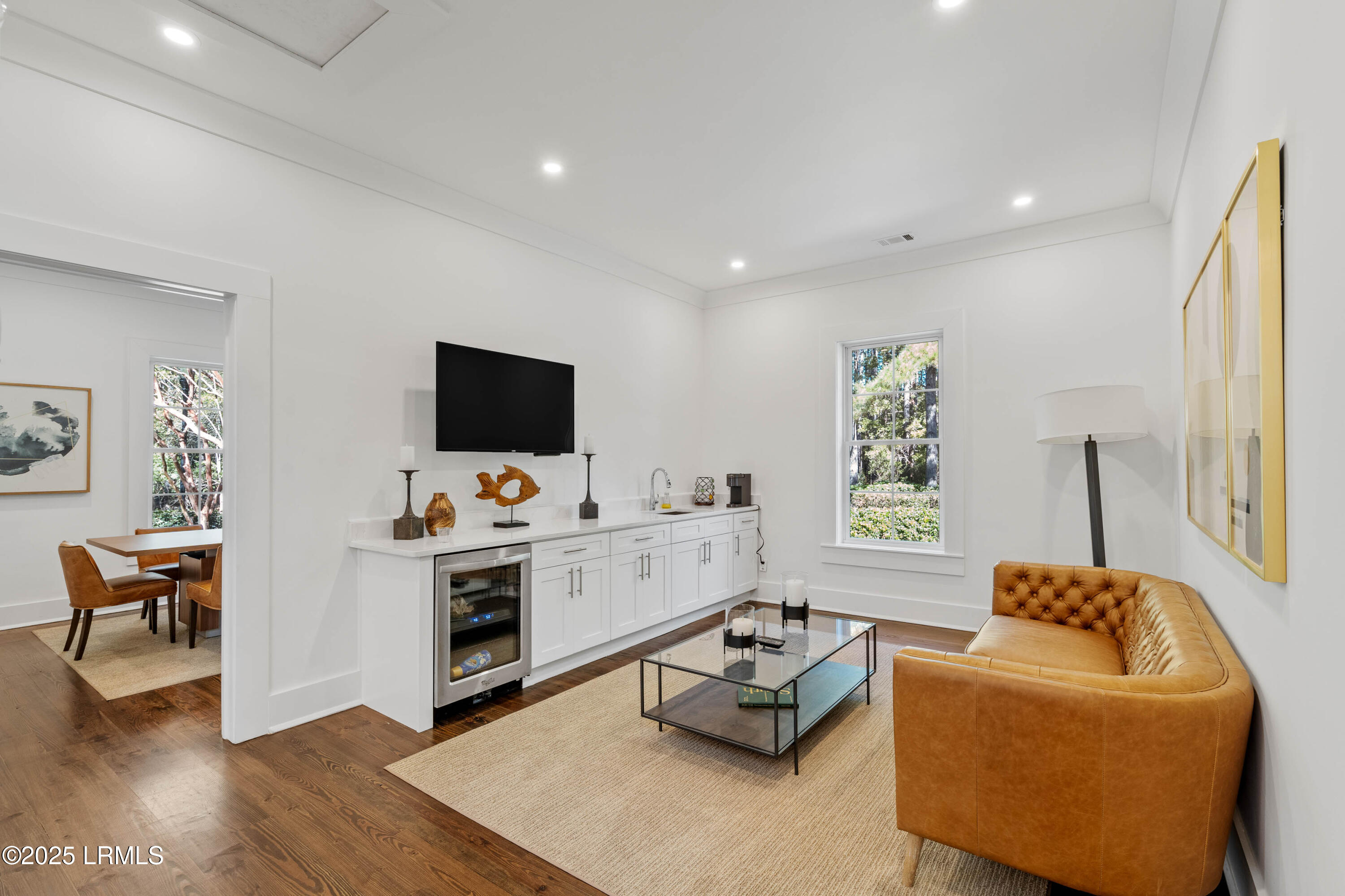 113 Oleander Way
