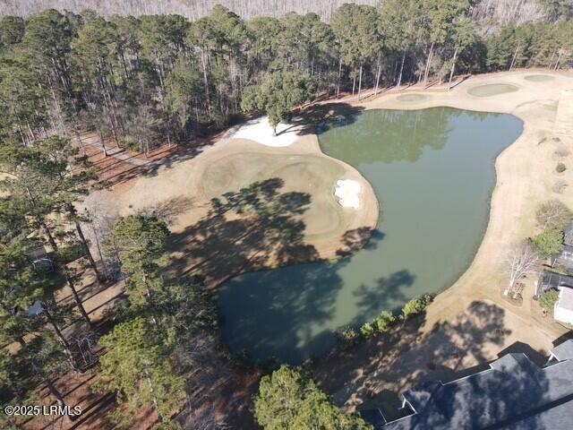 113 Oleander Way