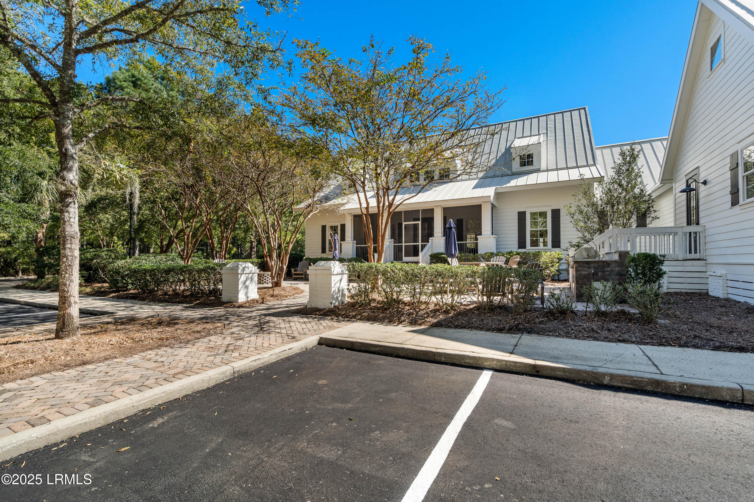 113 Oleander Way