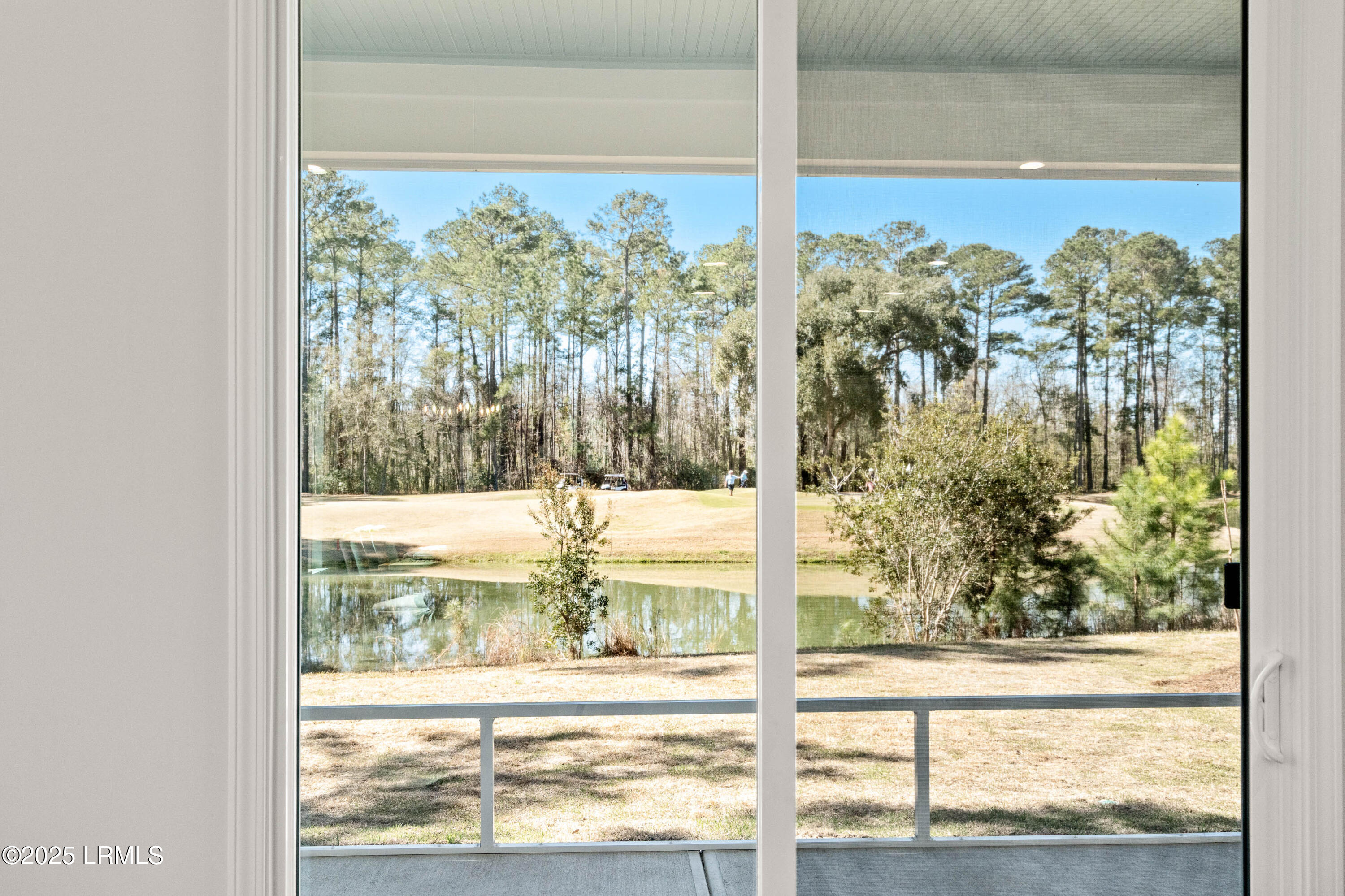 113 Oleander Way