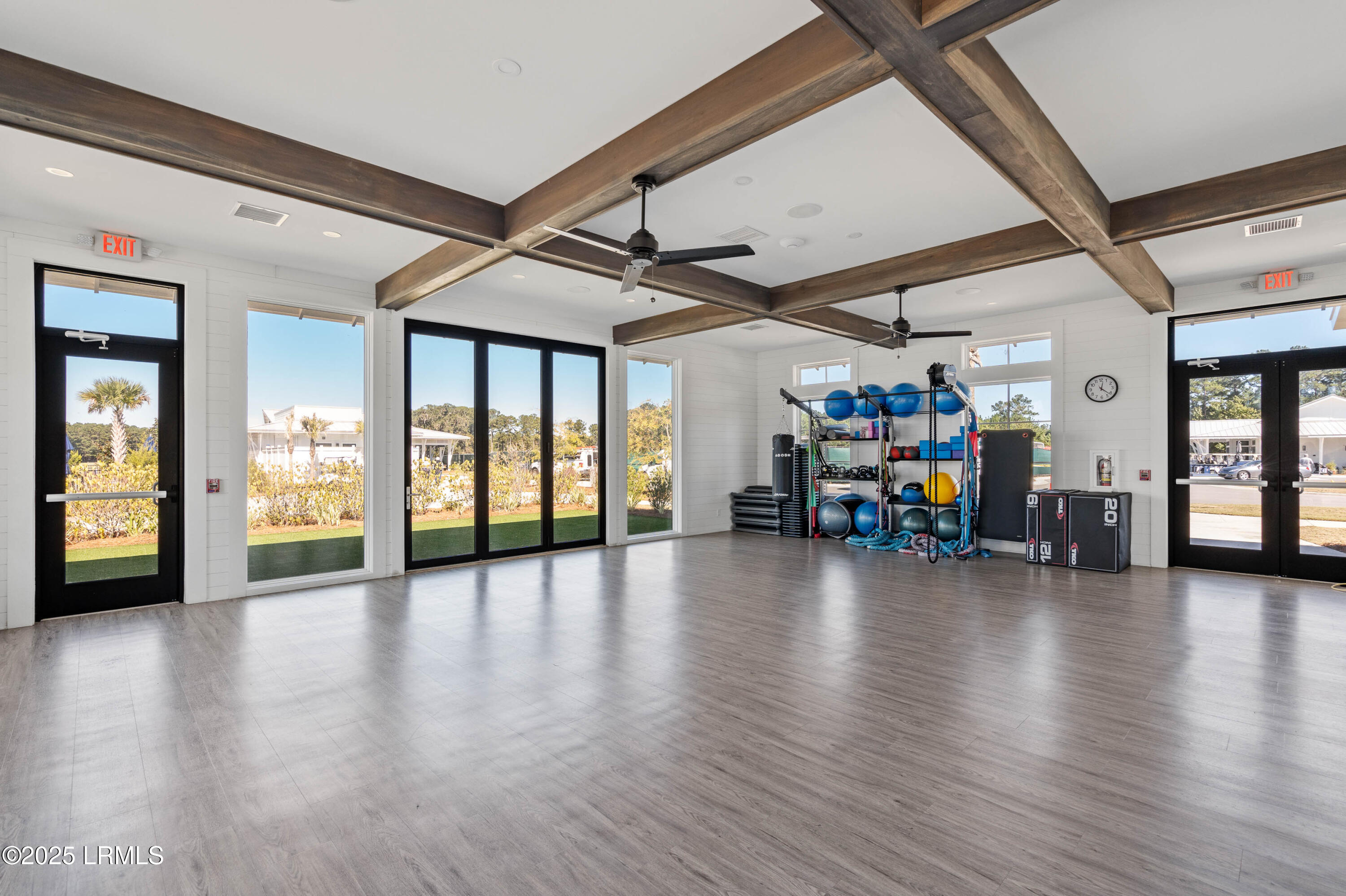 113 Oleander Way