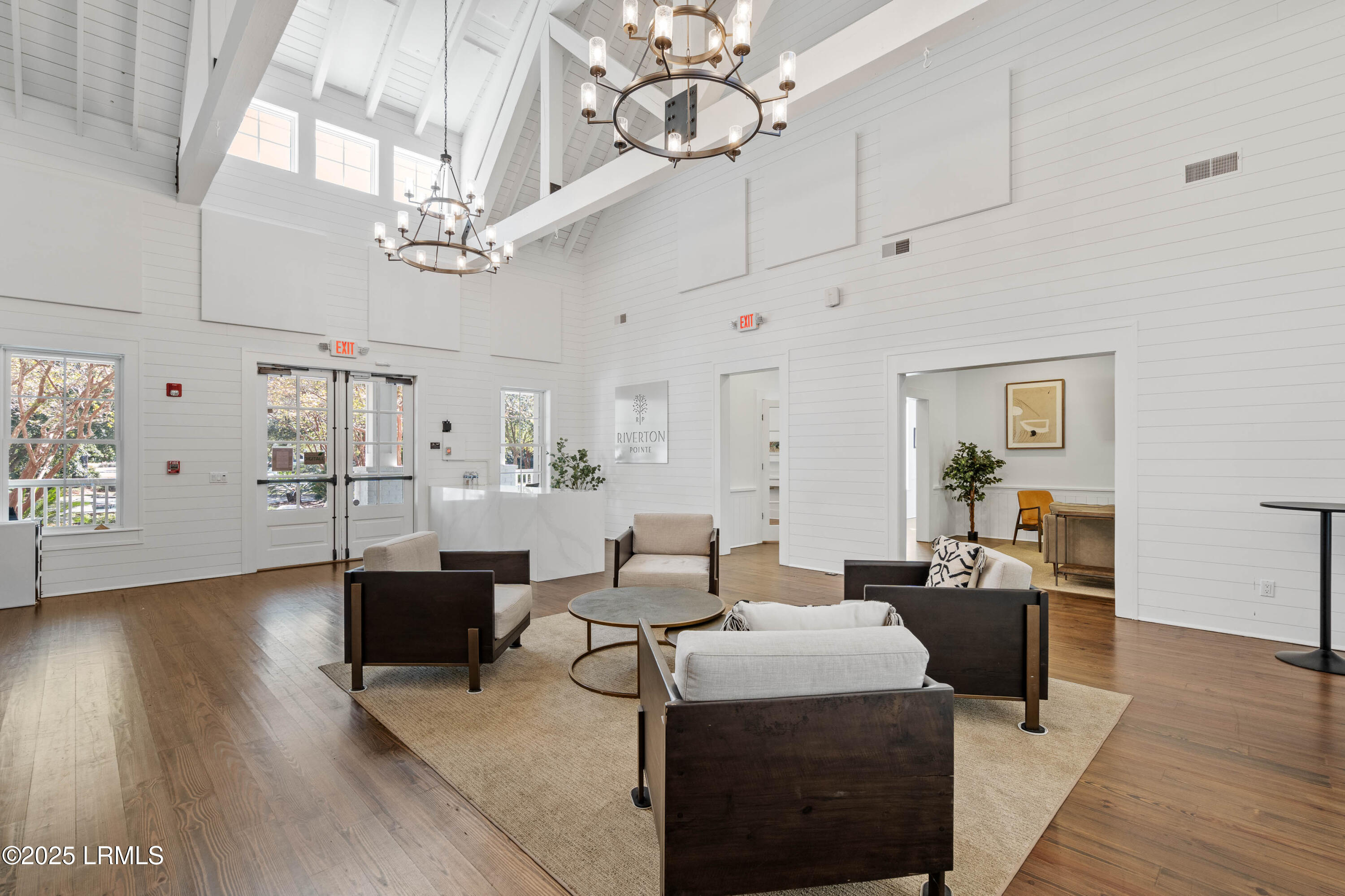 113 Oleander Way