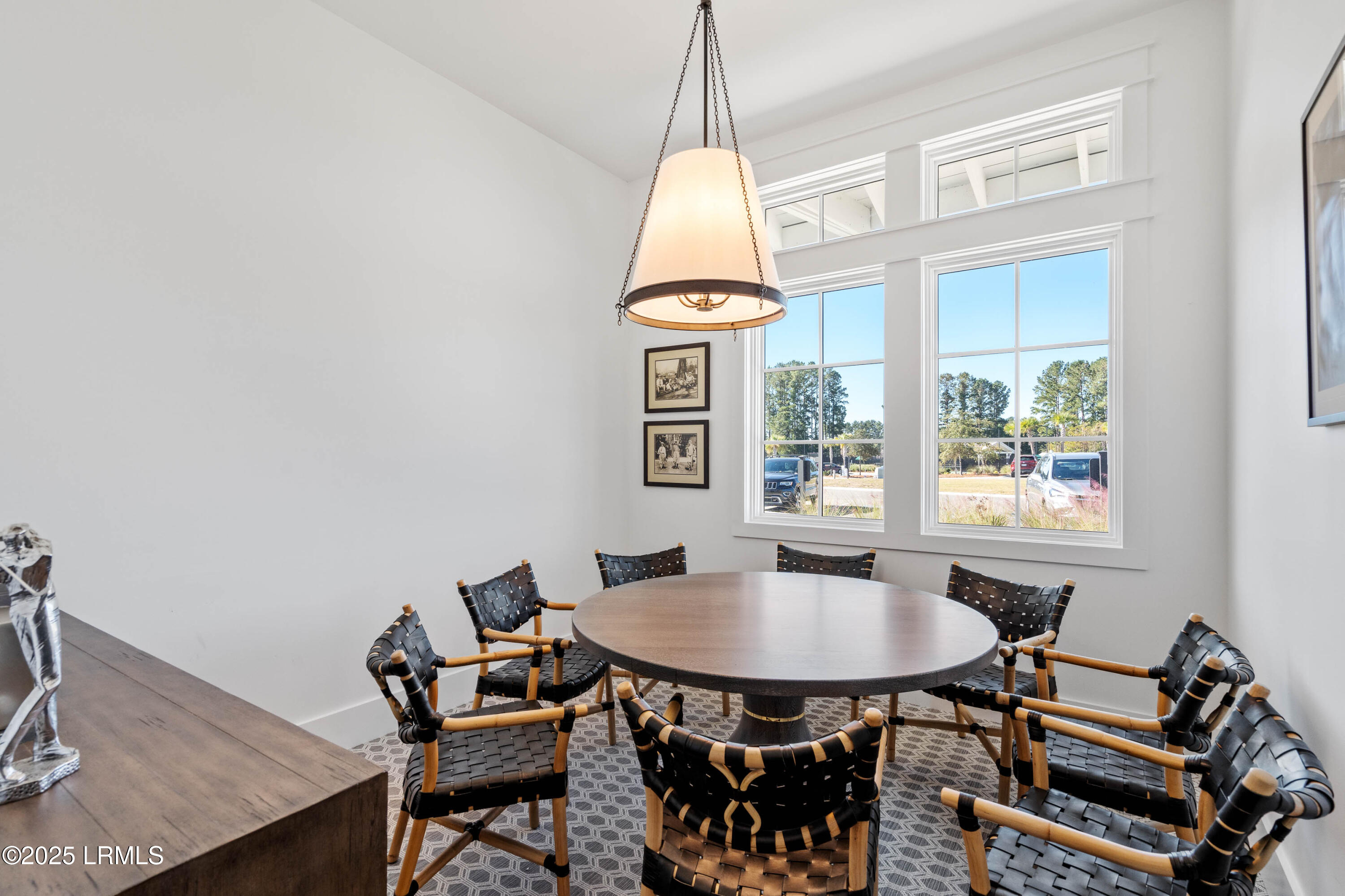 113 Oleander Way