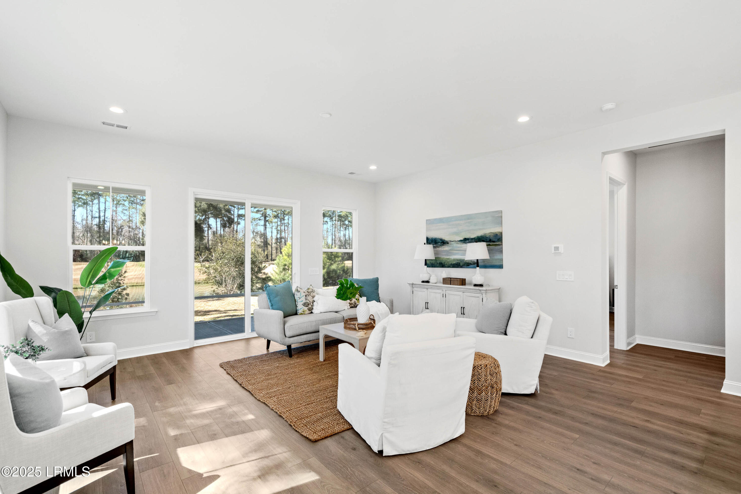 113 Oleander Way