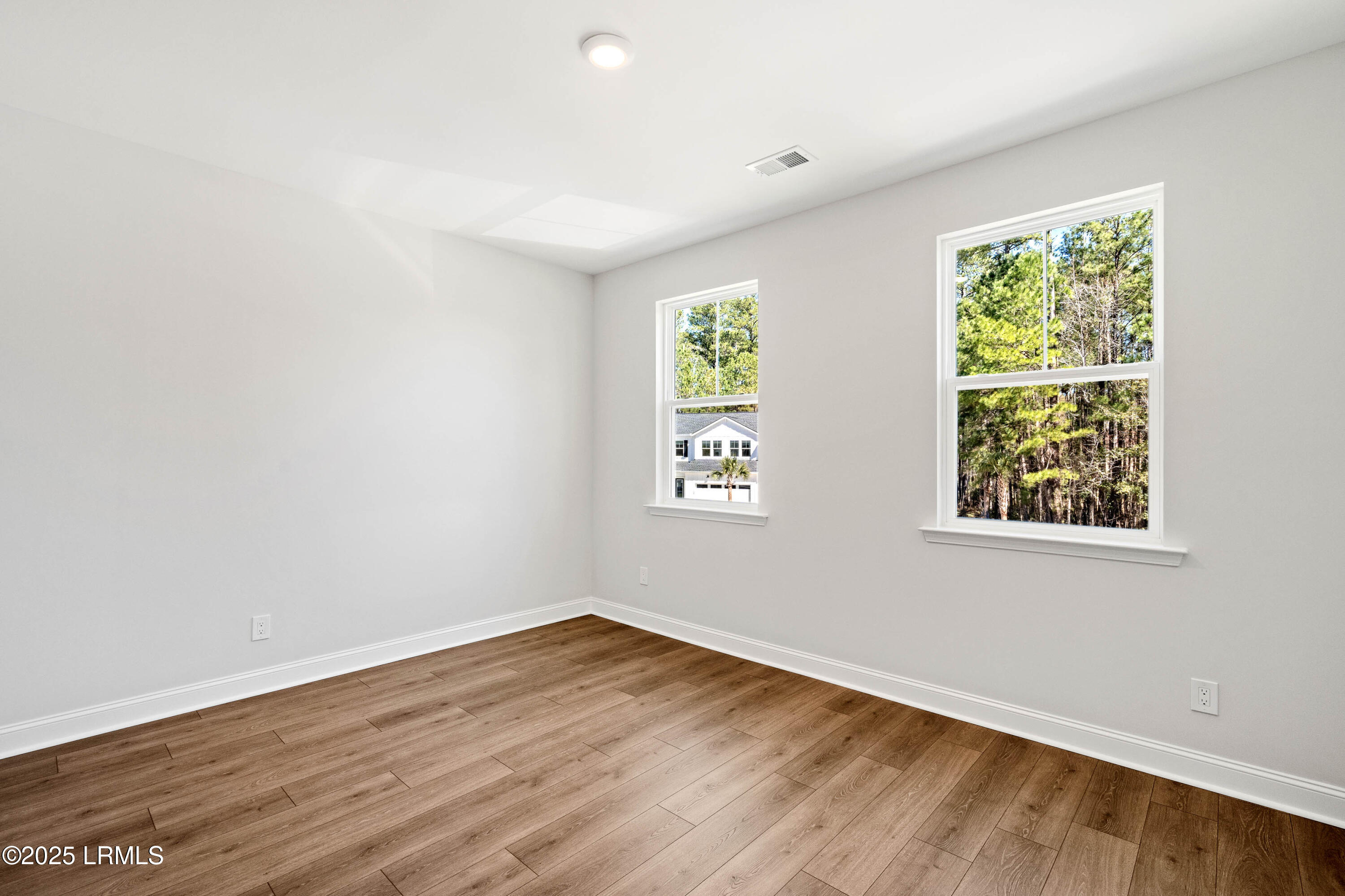 113 Oleander Way