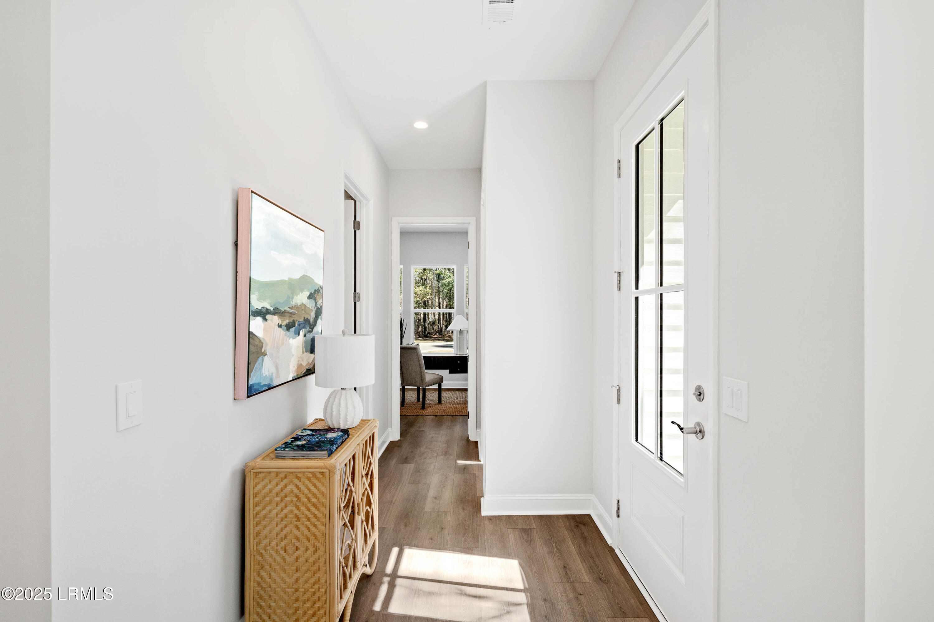 113 Oleander Way