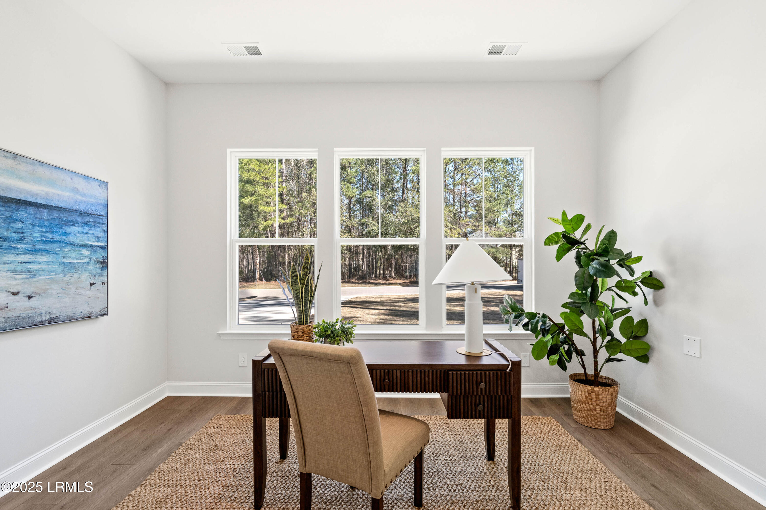 113 Oleander Way