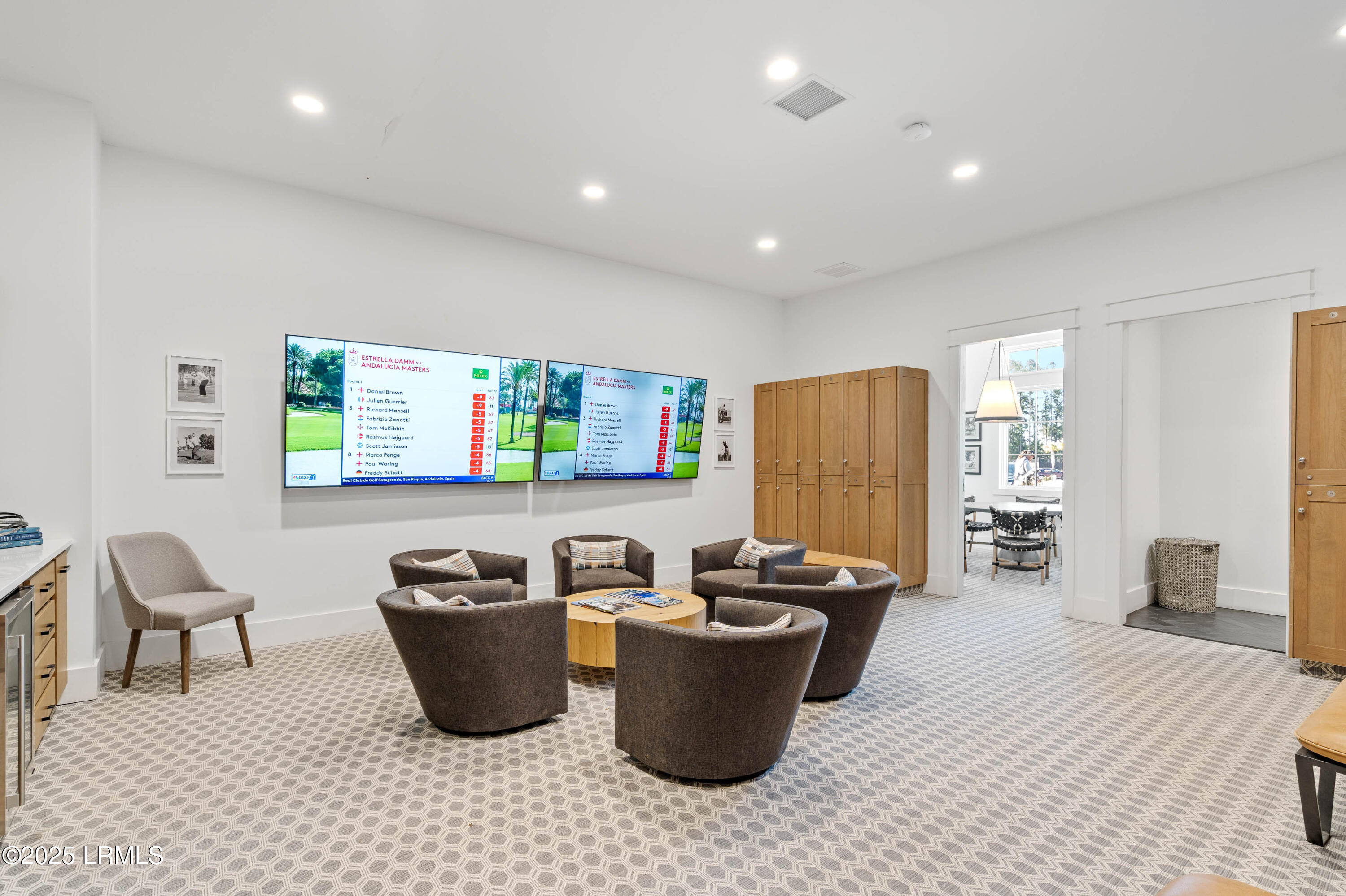 113 Oleander Way