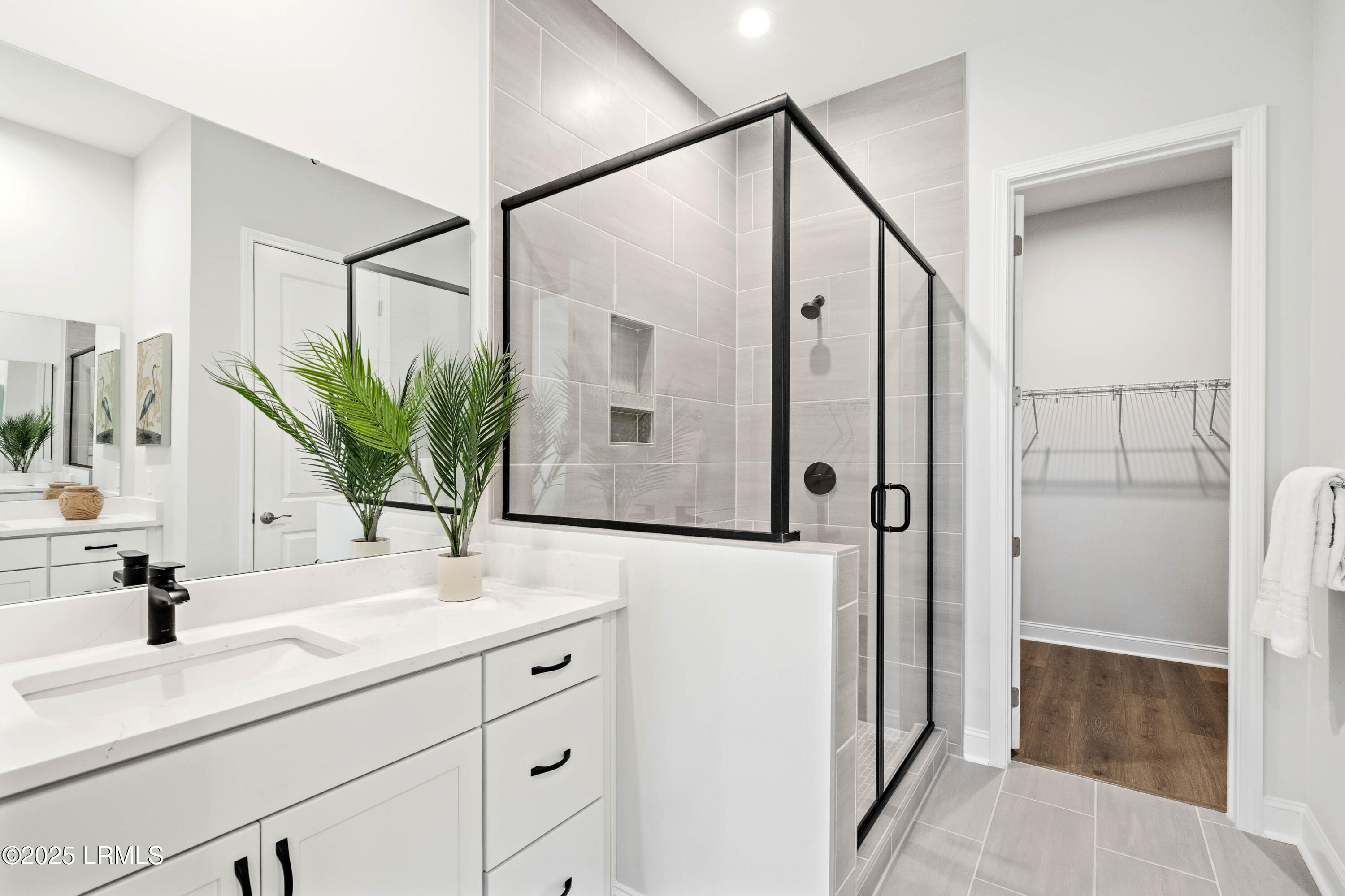 113 Oleander Way