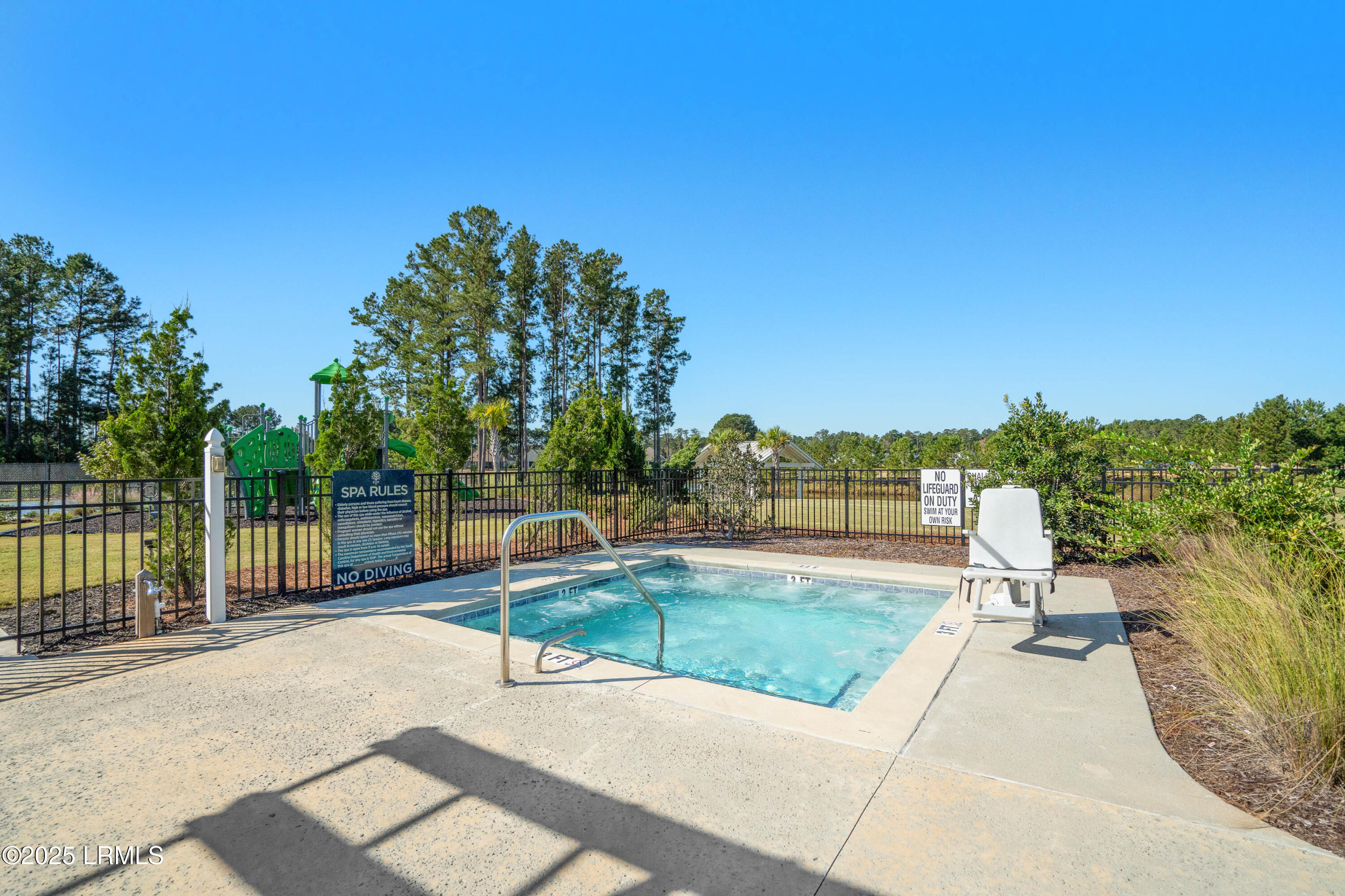 113 Oleander Way
