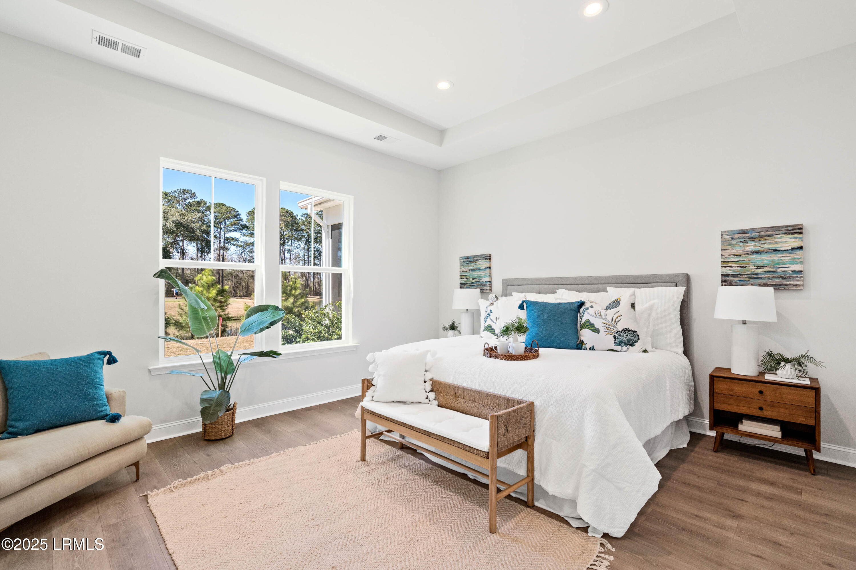 113 Oleander Way