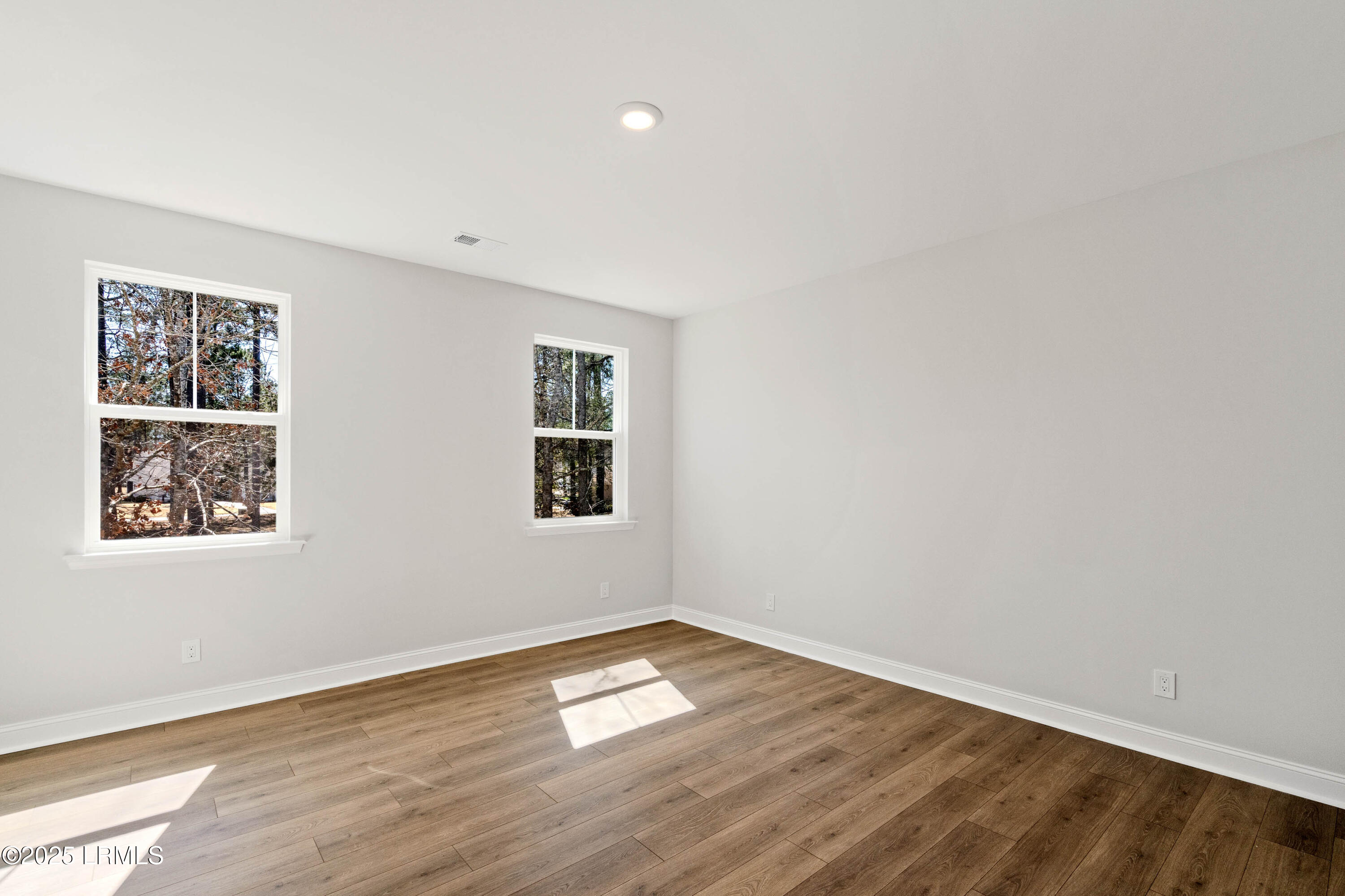 113 Oleander Way
